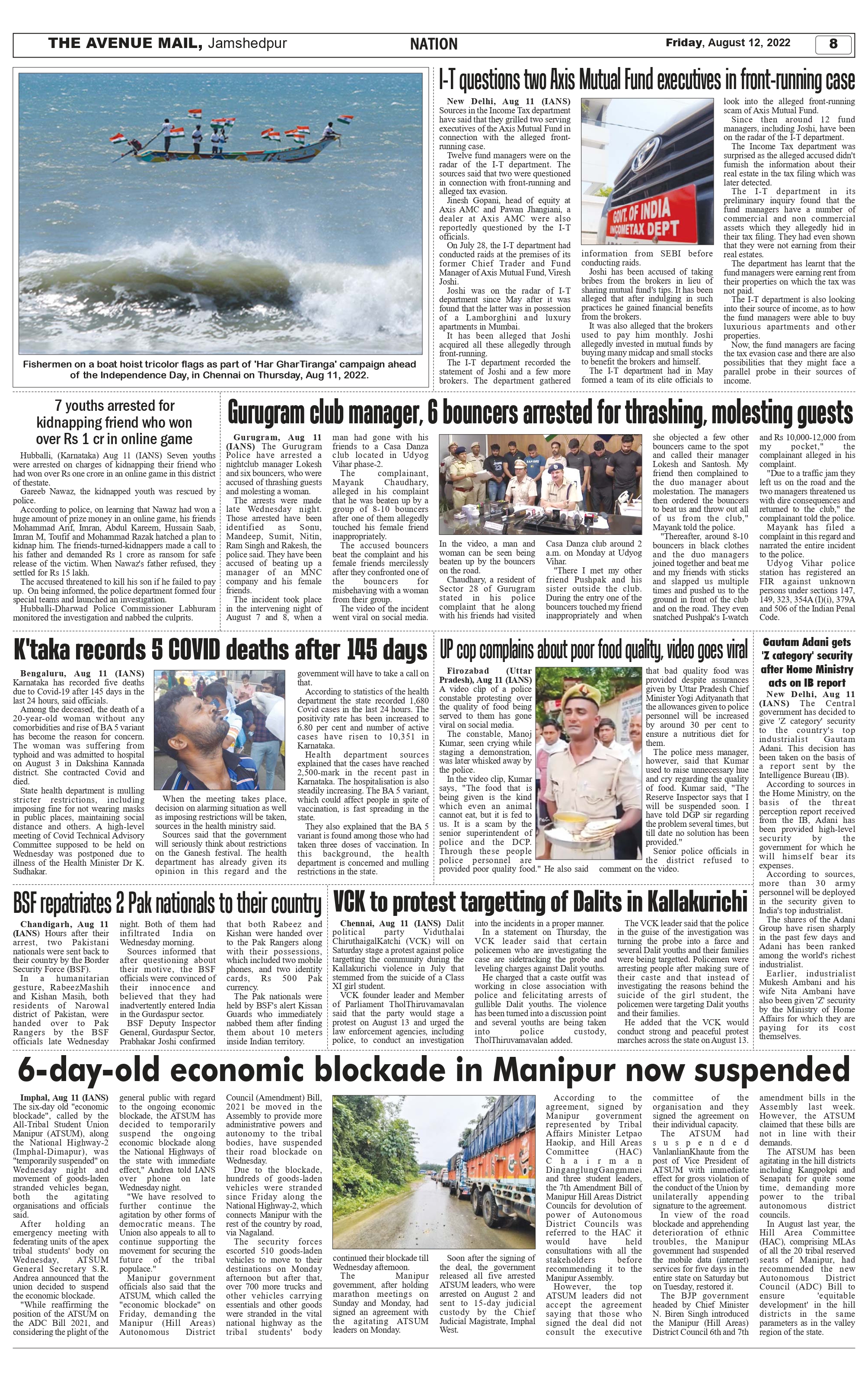 The Avenue Mail August 12_page-0008