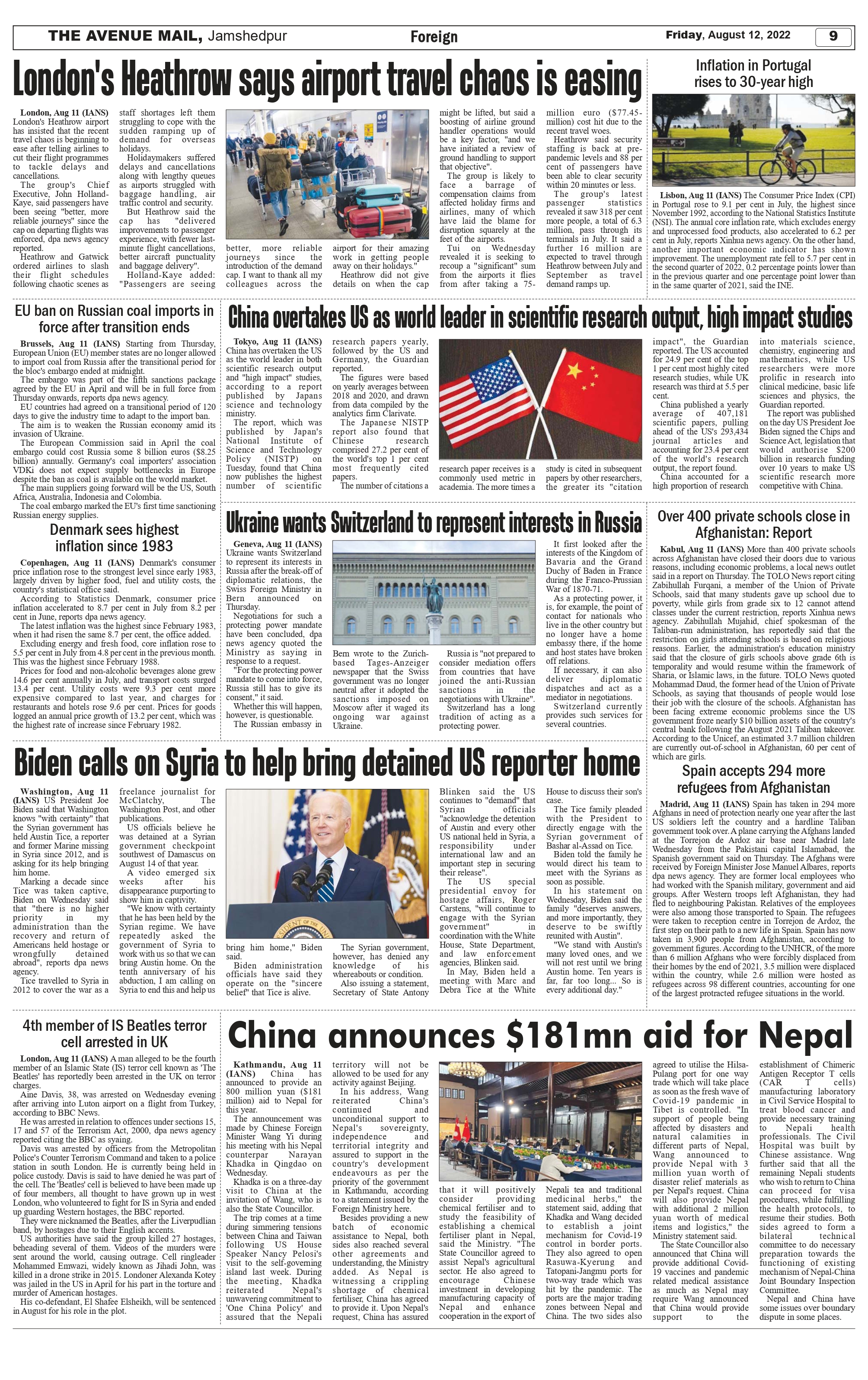 The Avenue Mail August 12_page-0009