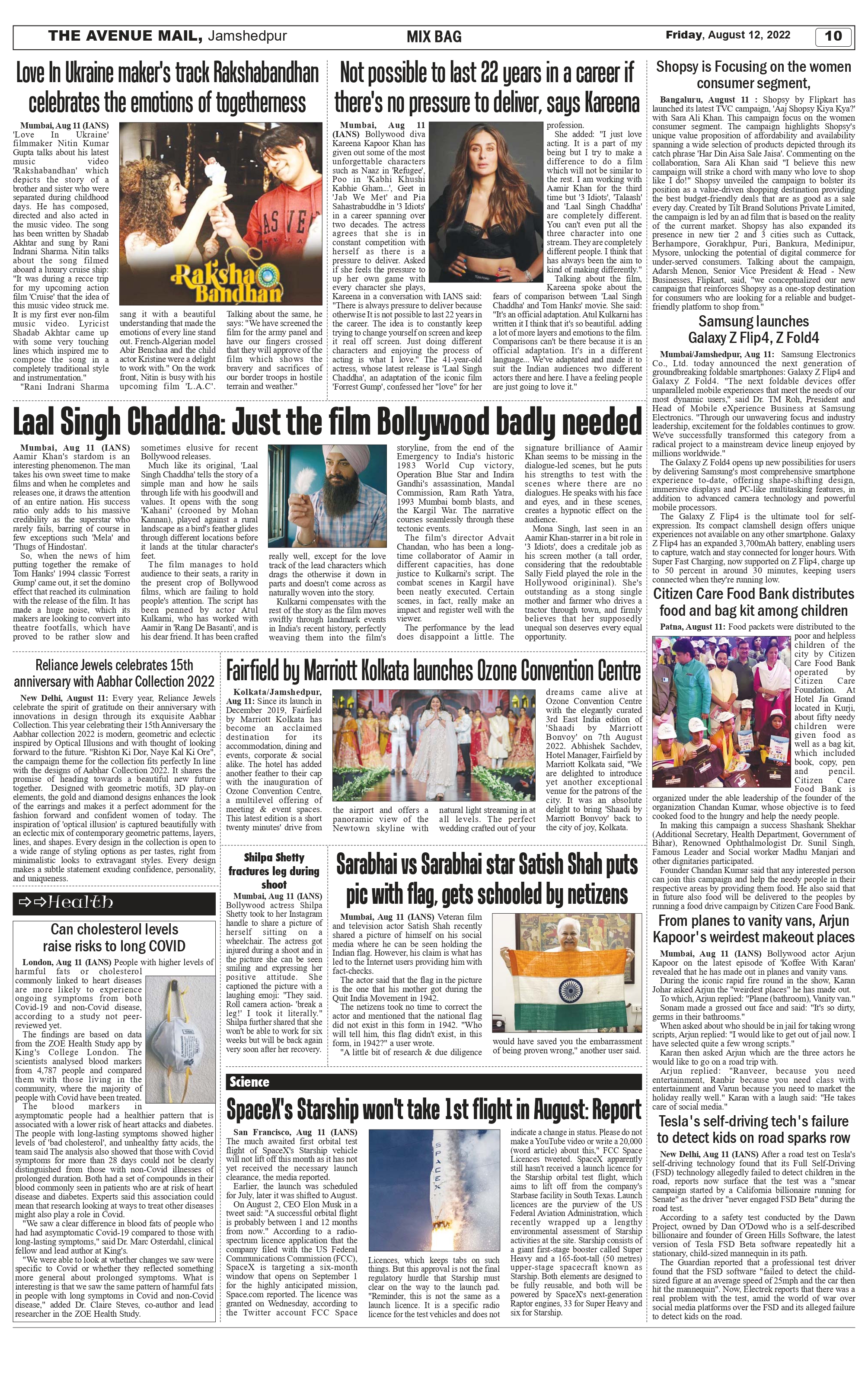 The Avenue Mail August 12_page-0010
