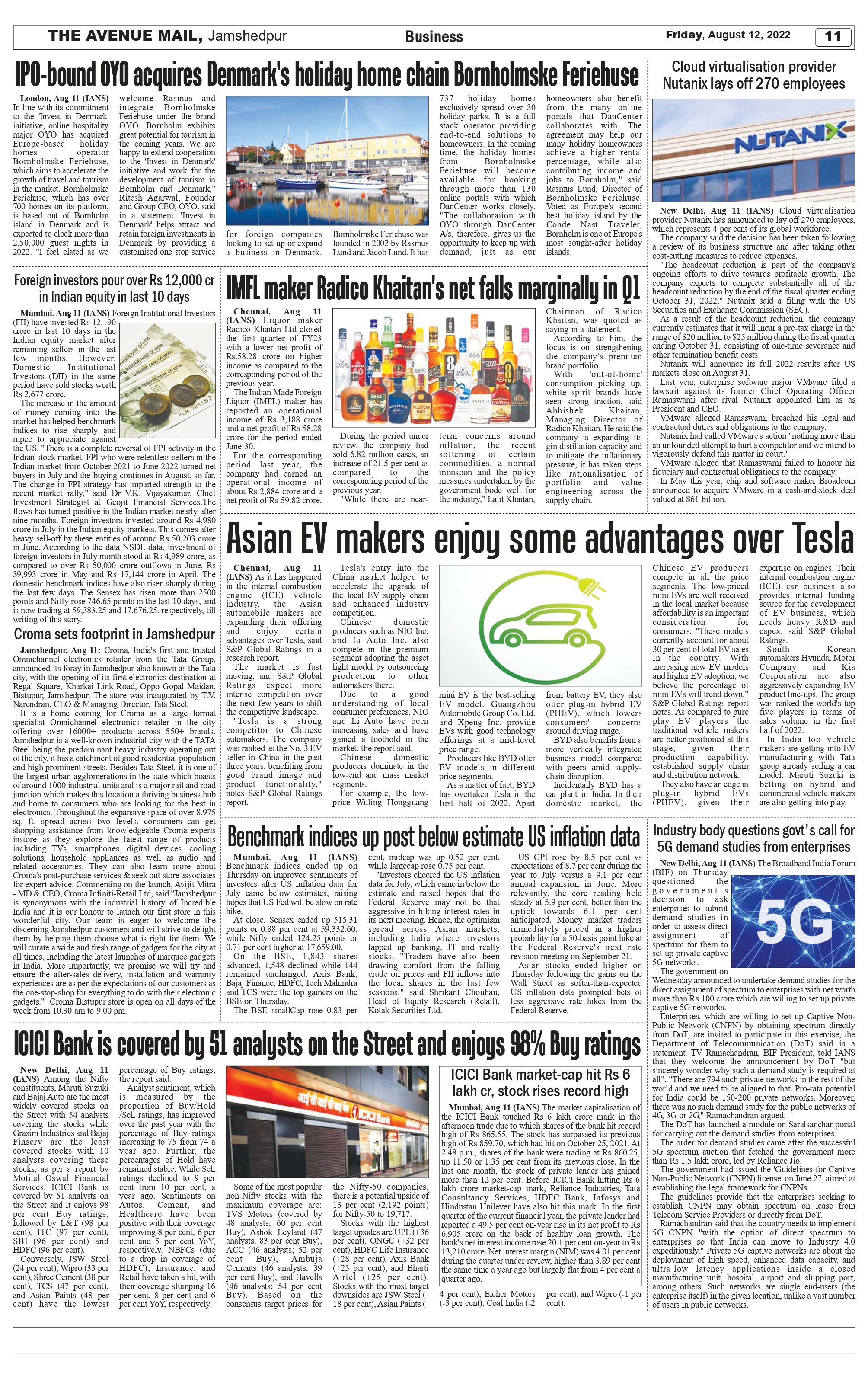 The Avenue Mail August 12_page-0011