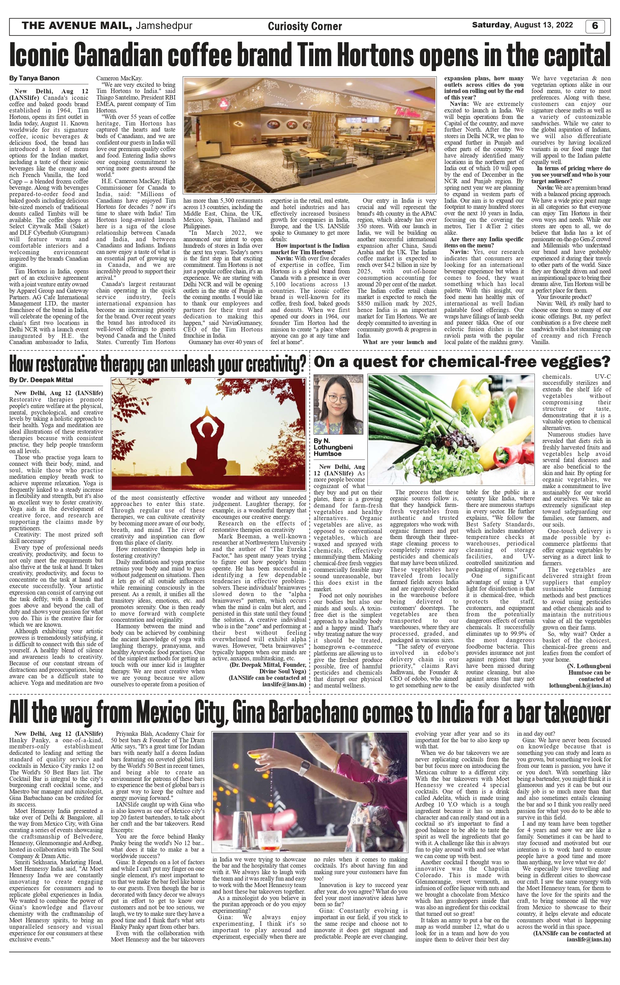 The Avenue Mail August 13_page-0006