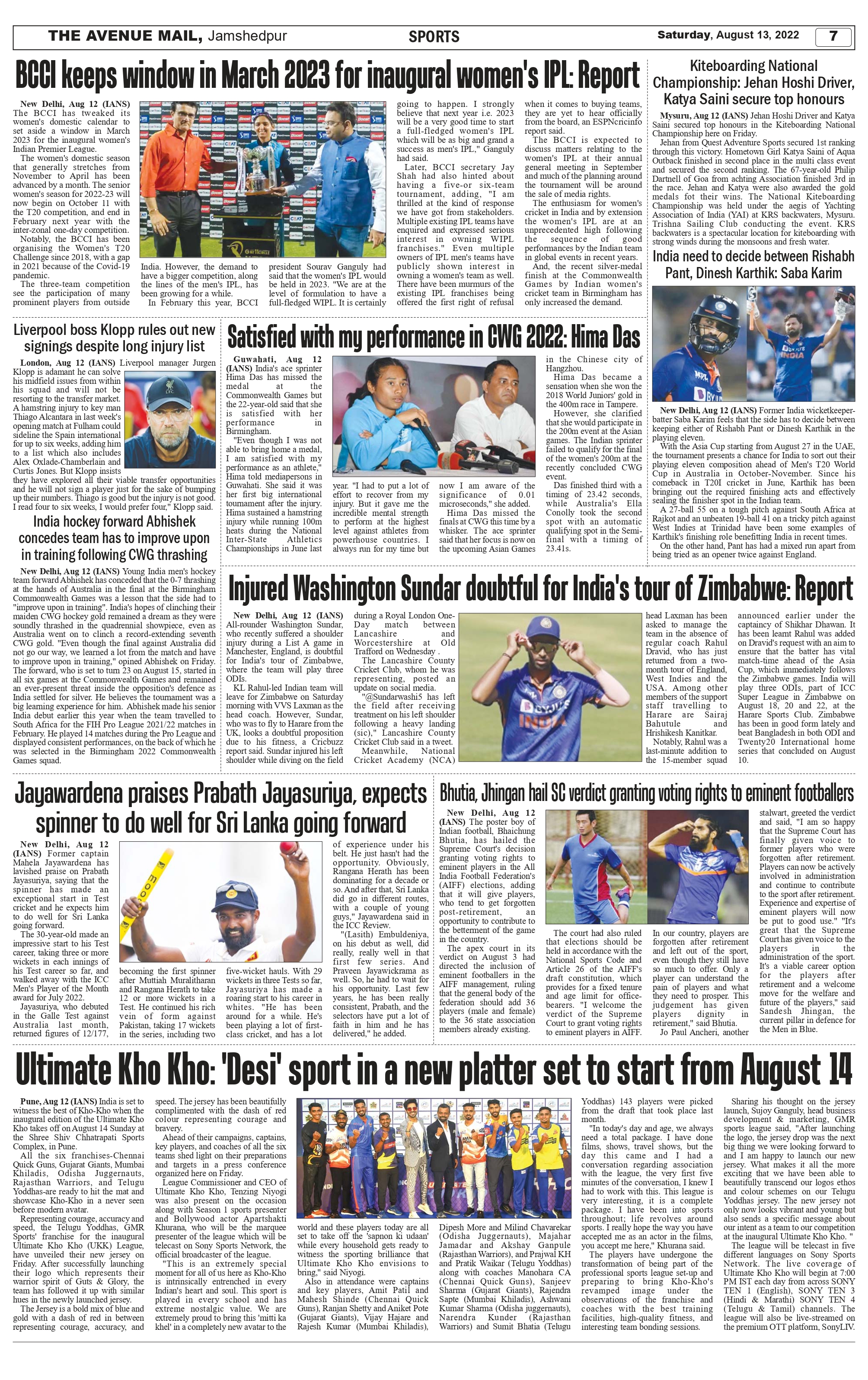 The Avenue Mail August 13_page-0007