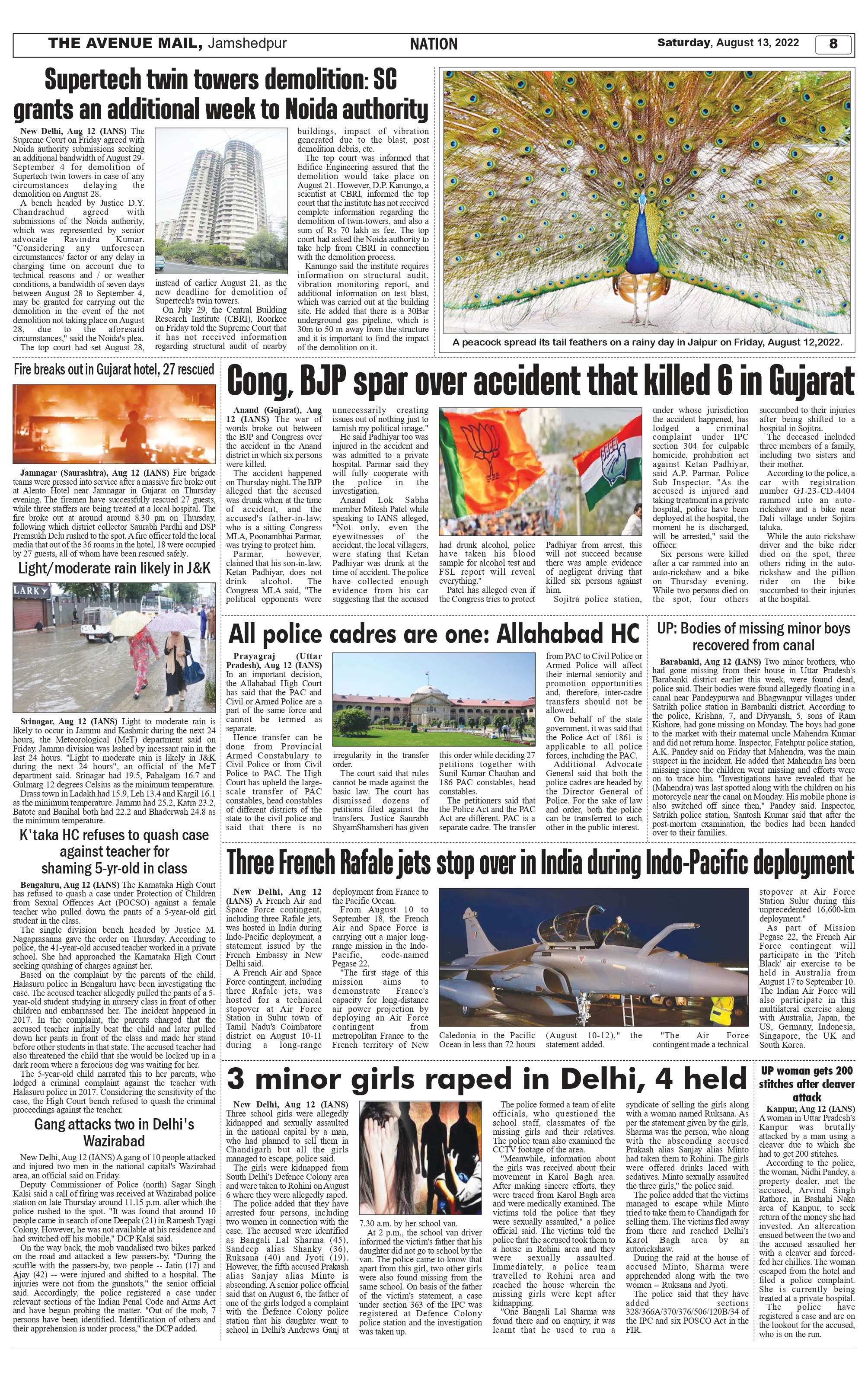 The Avenue Mail August 13_page-0008