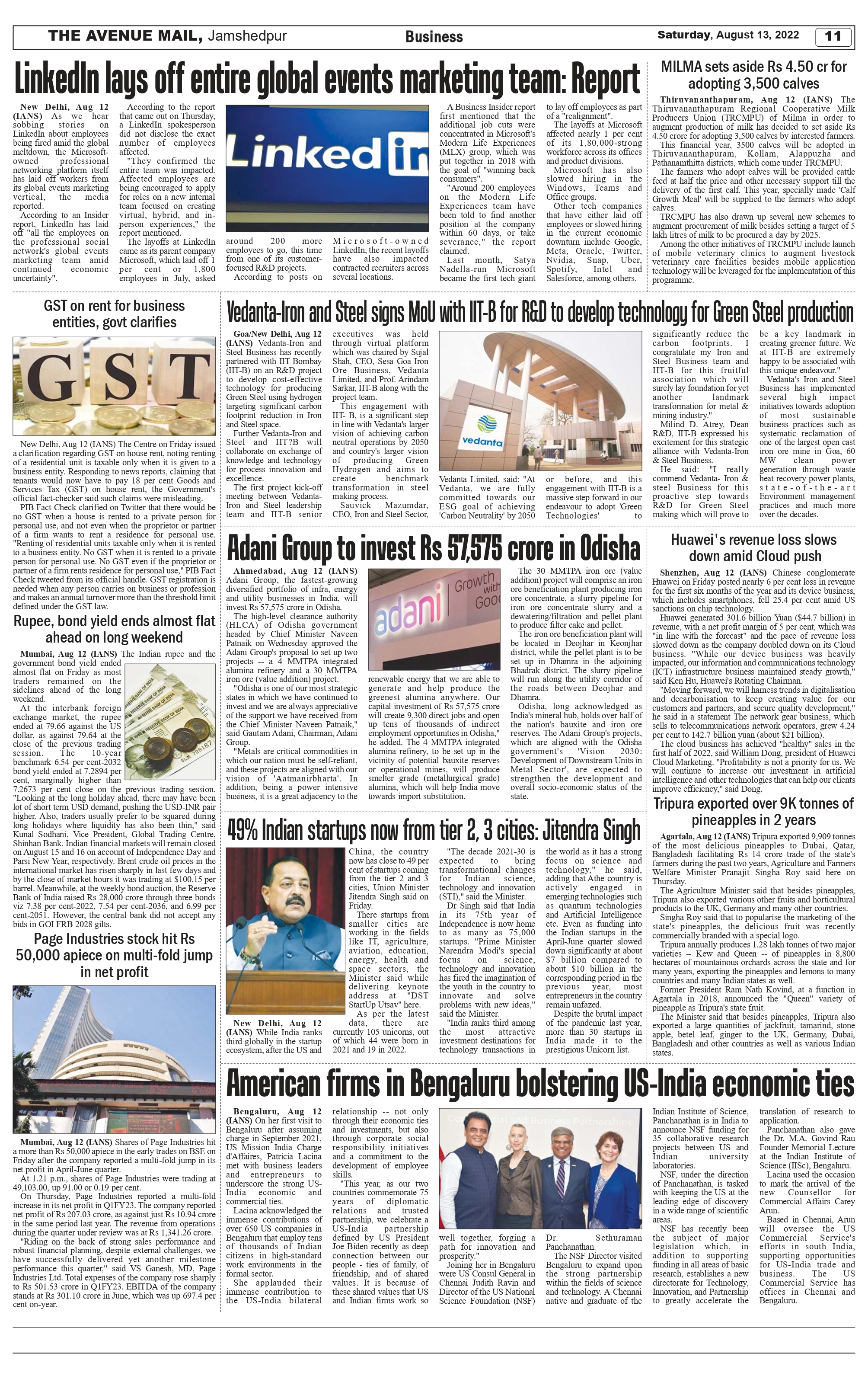 The Avenue Mail August 13_page-0011