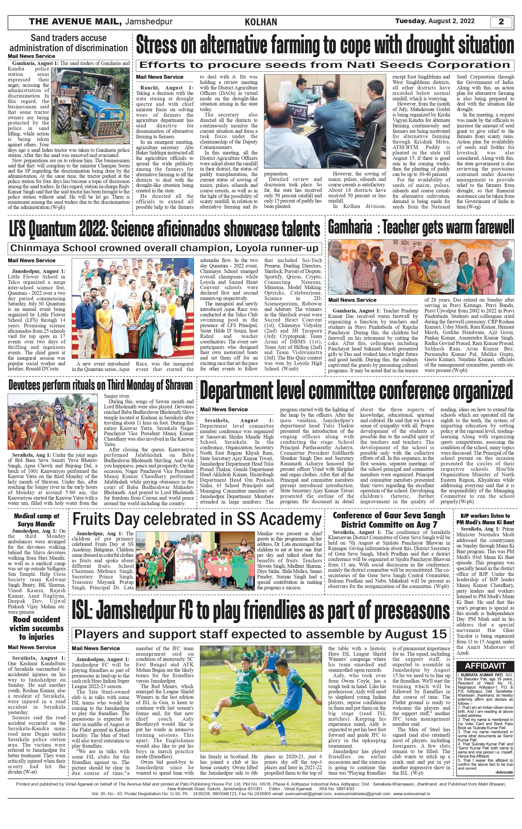 The Avenue Mail August 1_page-0002