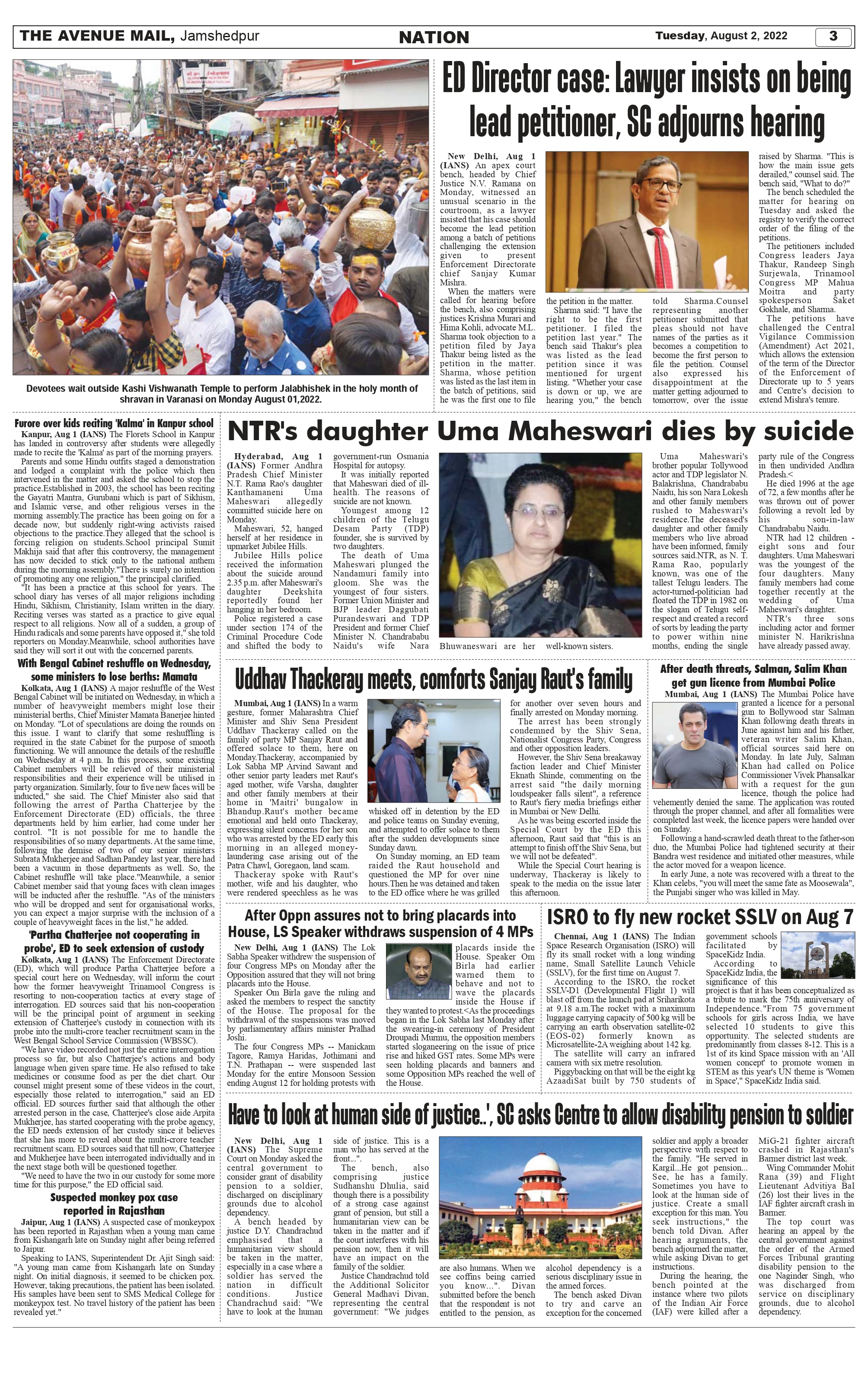 The Avenue Mail August 1_page-0003