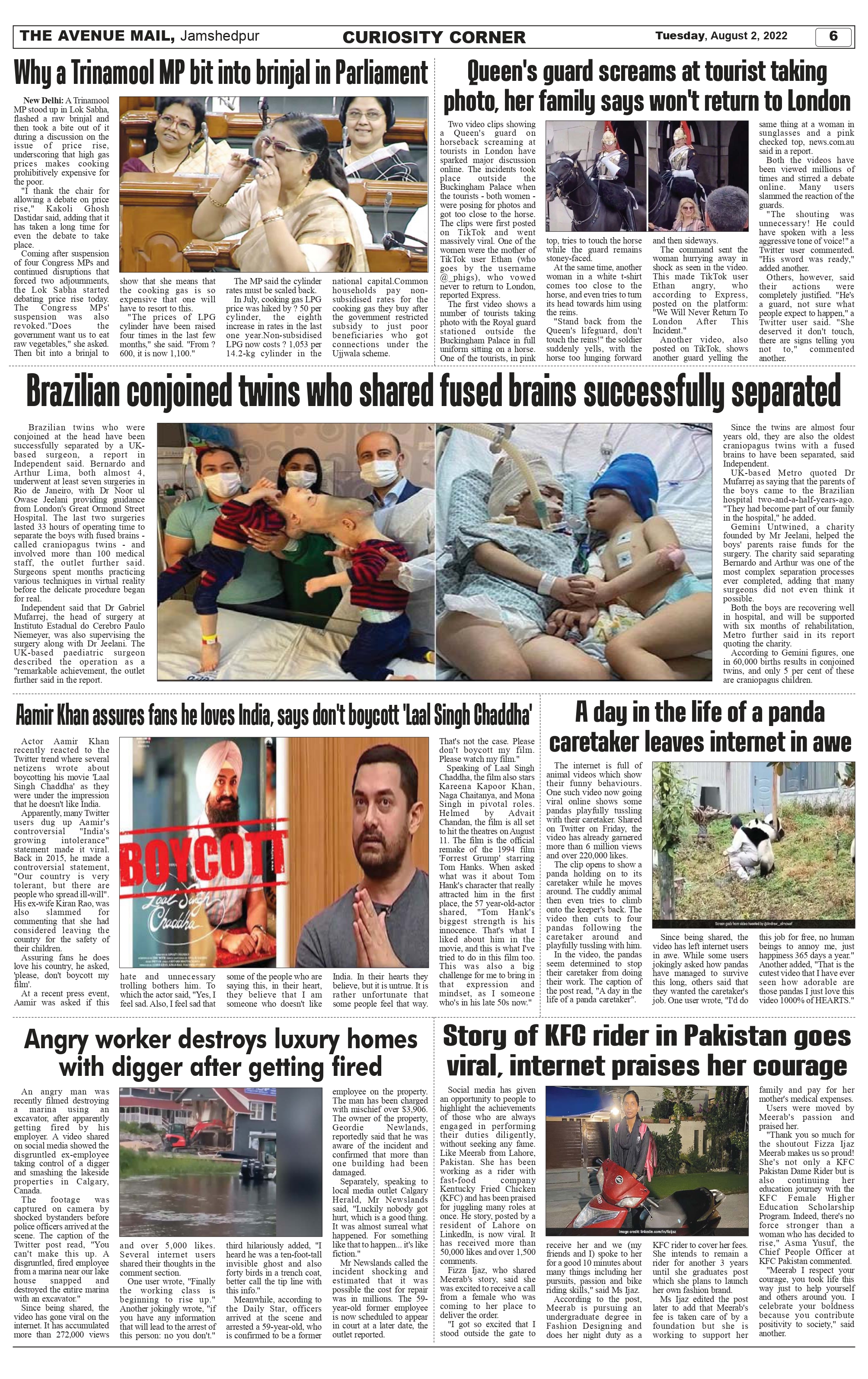 The Avenue Mail August 1_page-0006