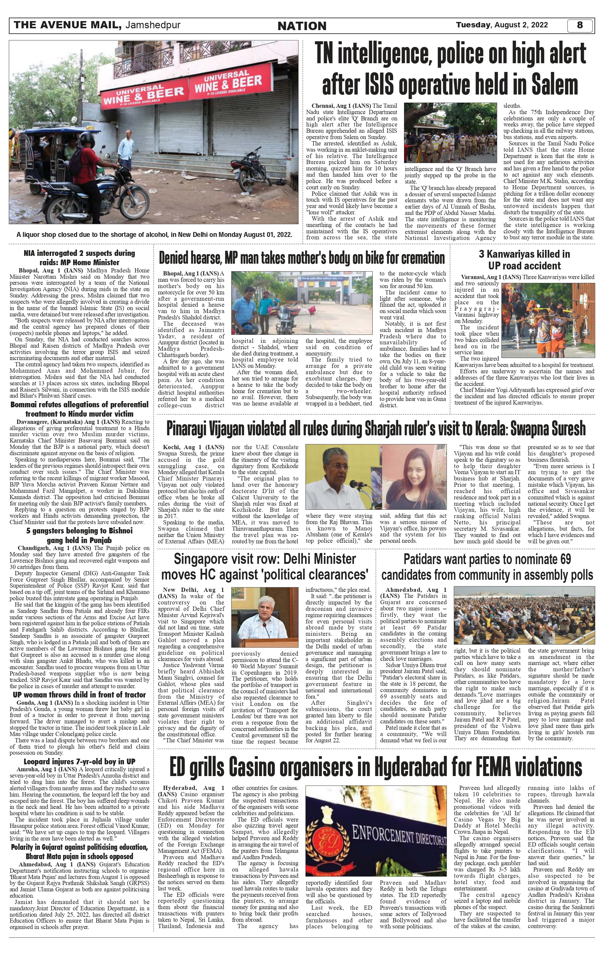 The Avenue Mail August 1_page-0008