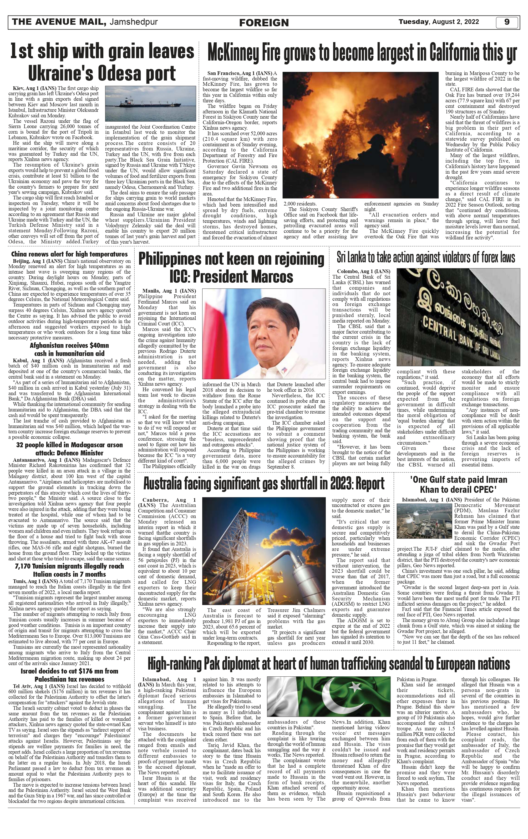 The Avenue Mail August 1_page-0009