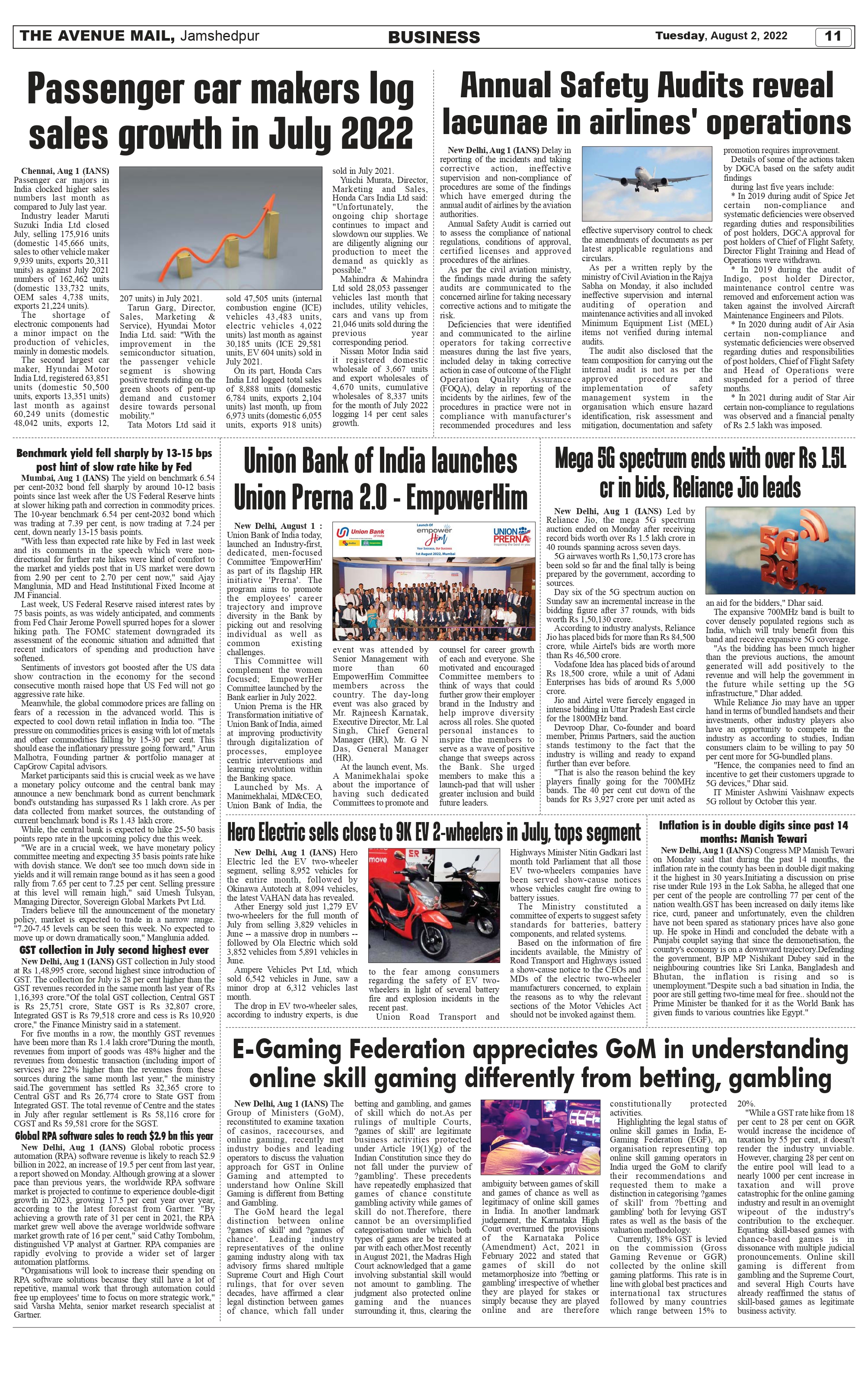 The Avenue Mail August 1_page-0011