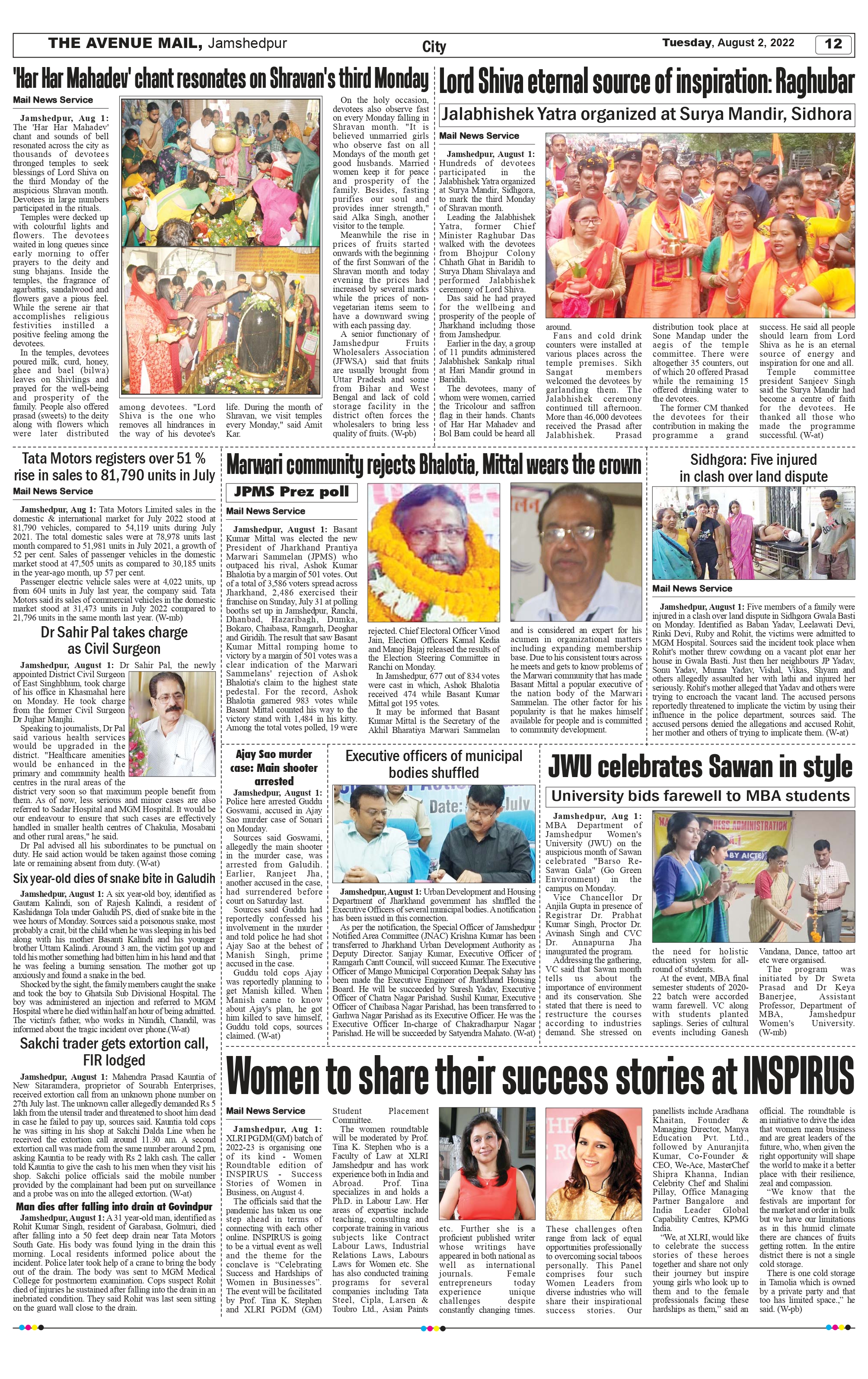 The Avenue Mail August 1_page-0012