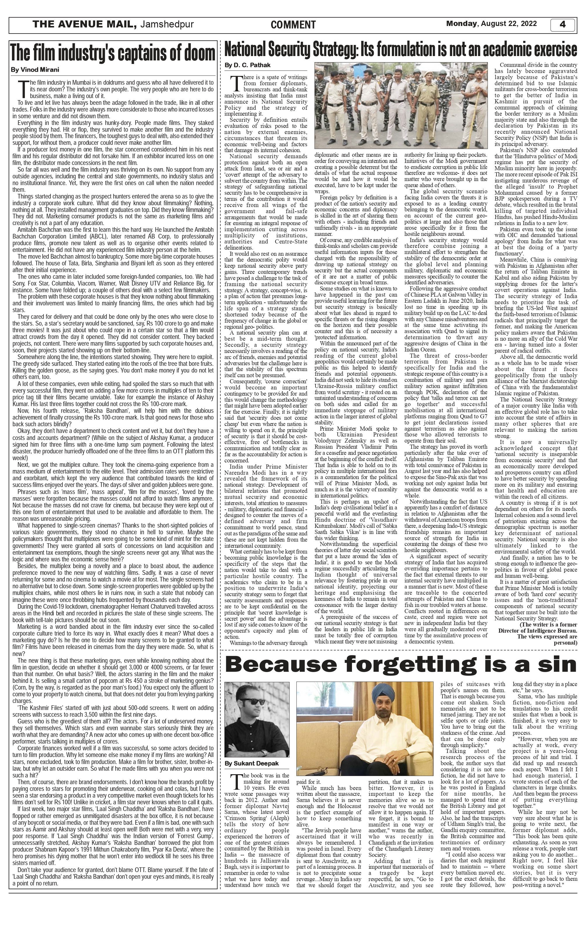 The Avenue Mail August 22_page-0004