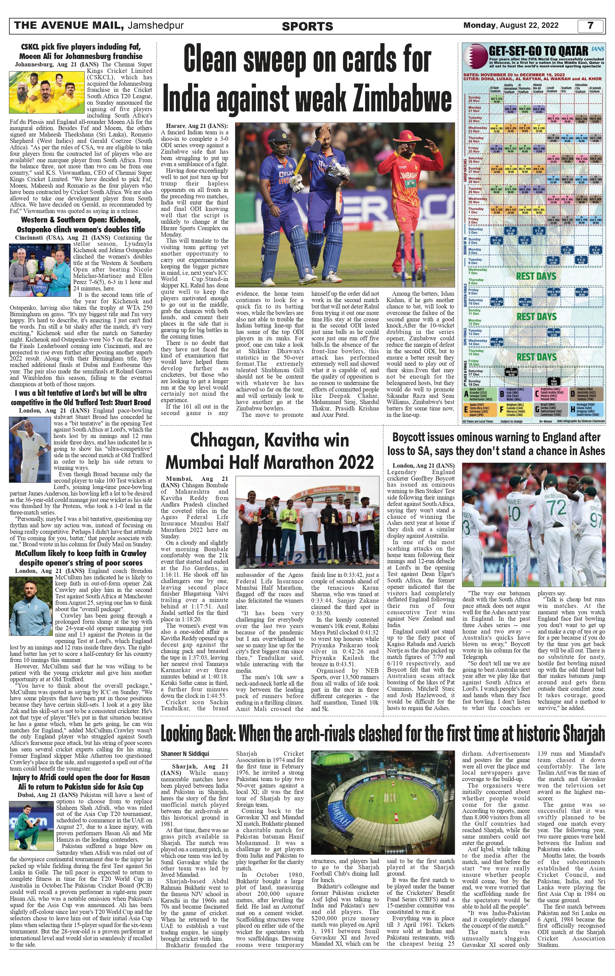 The Avenue Mail August 22_page-0007