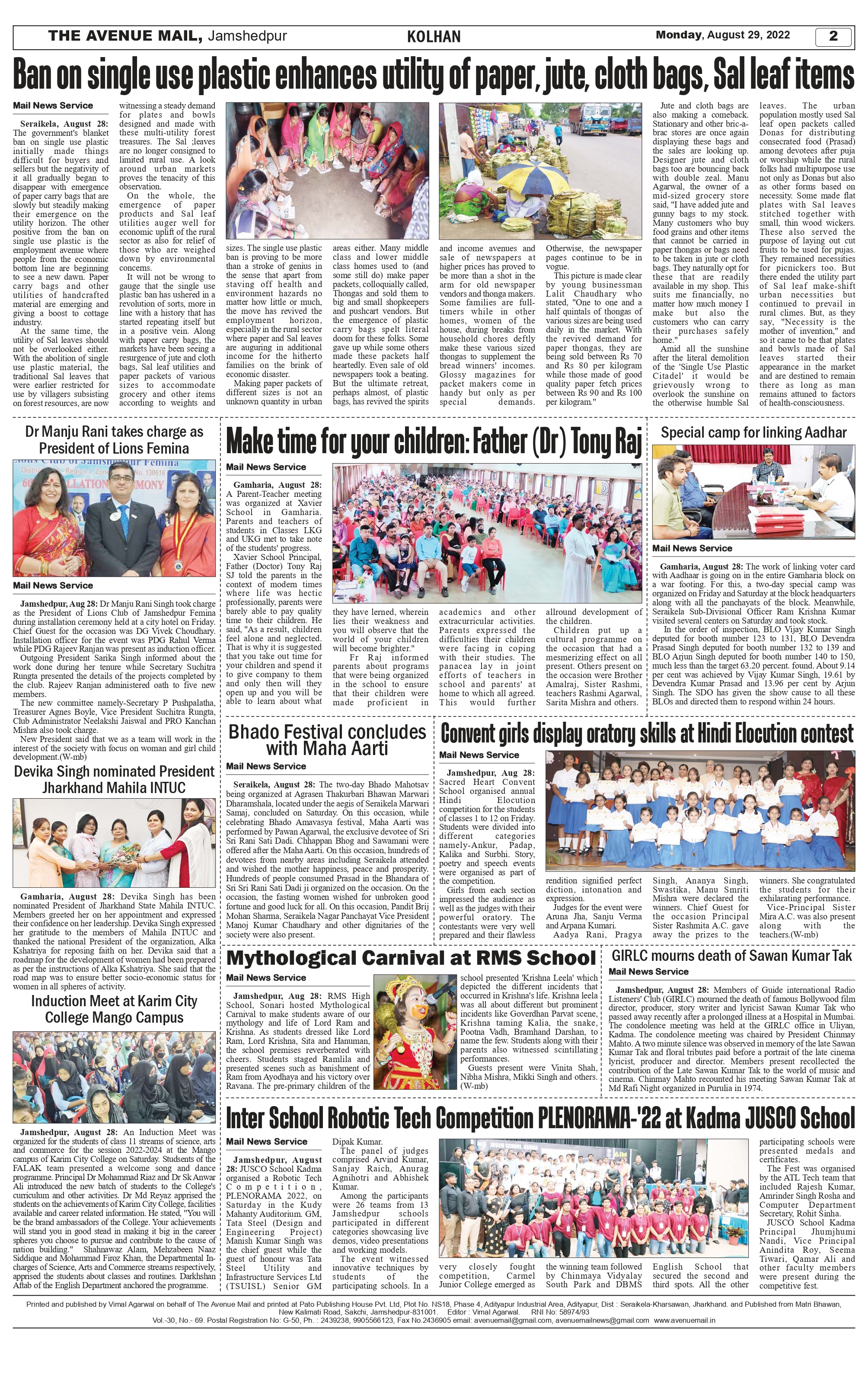 The Avenue Mail August 29_page-0002