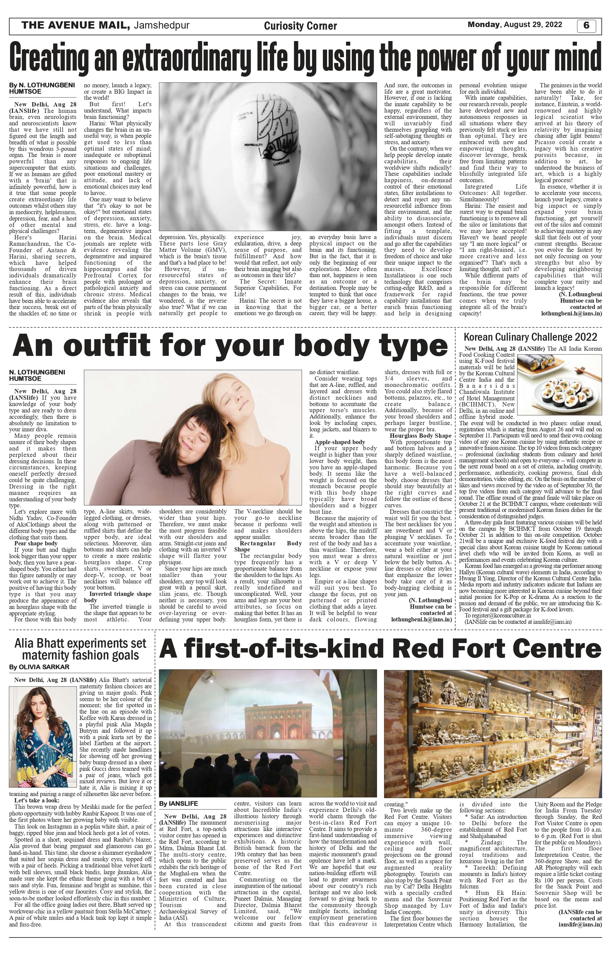 The Avenue Mail August 29_page-0006