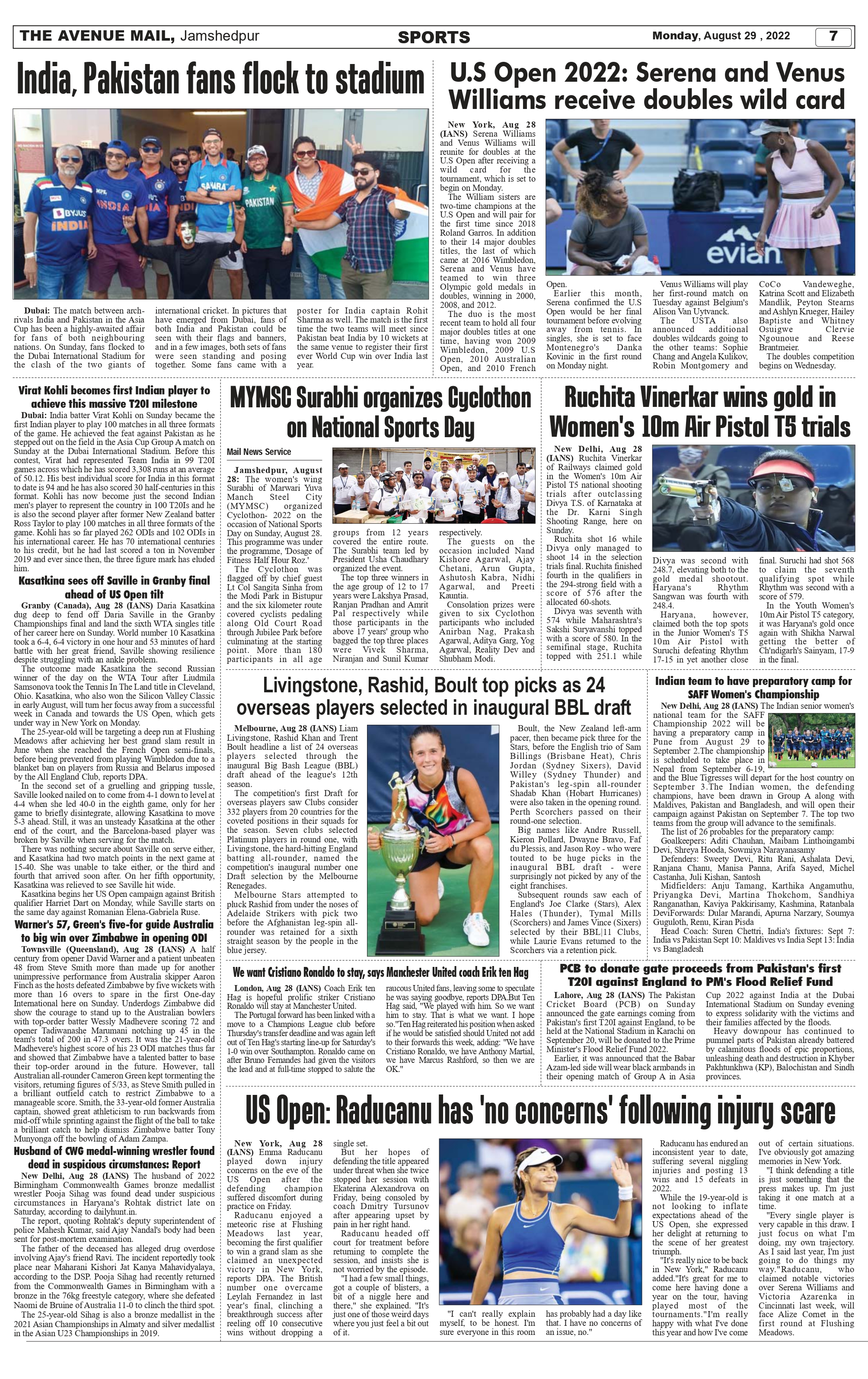 The Avenue Mail August 29_page-0007