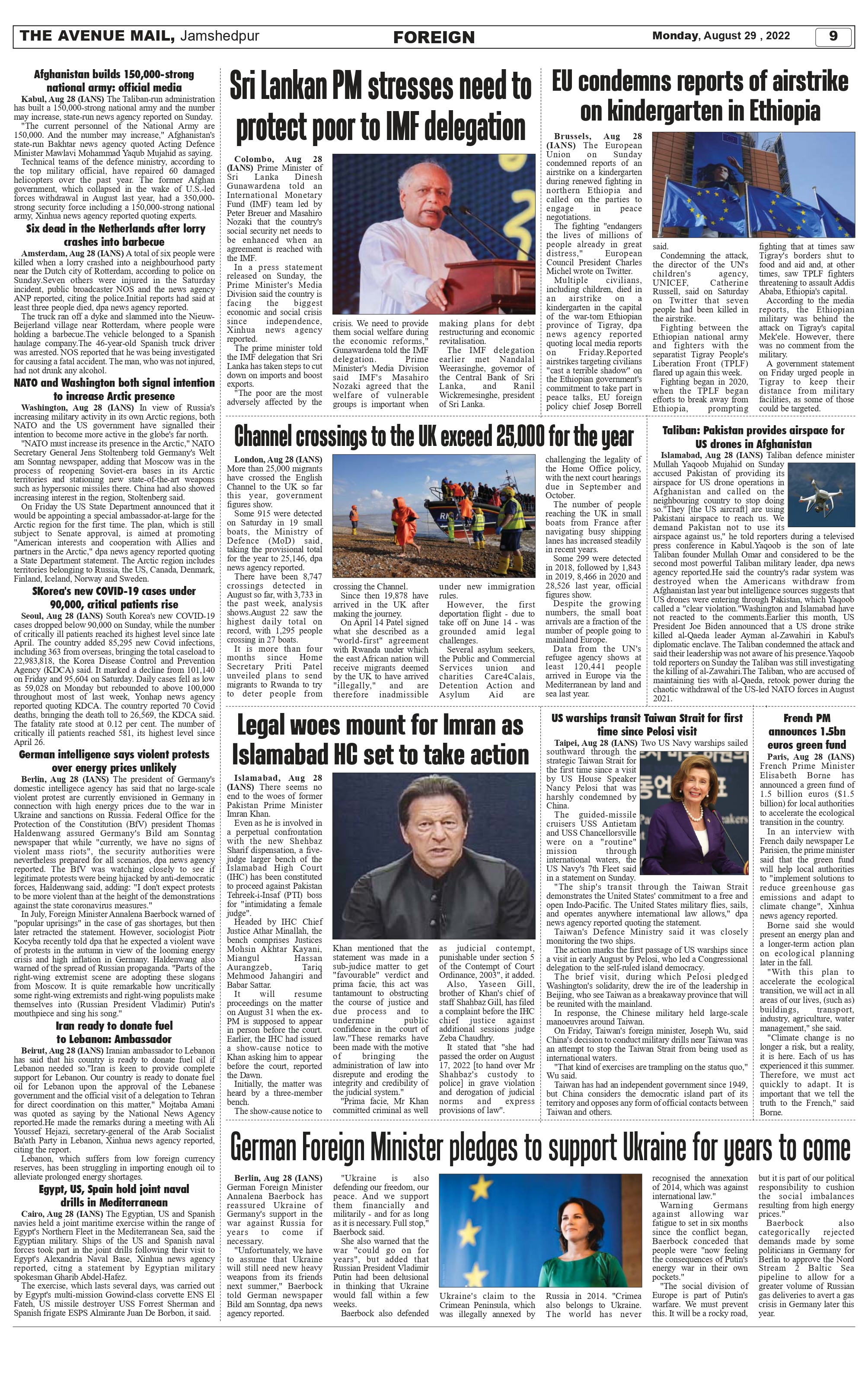 The Avenue Mail August 29_page-0009