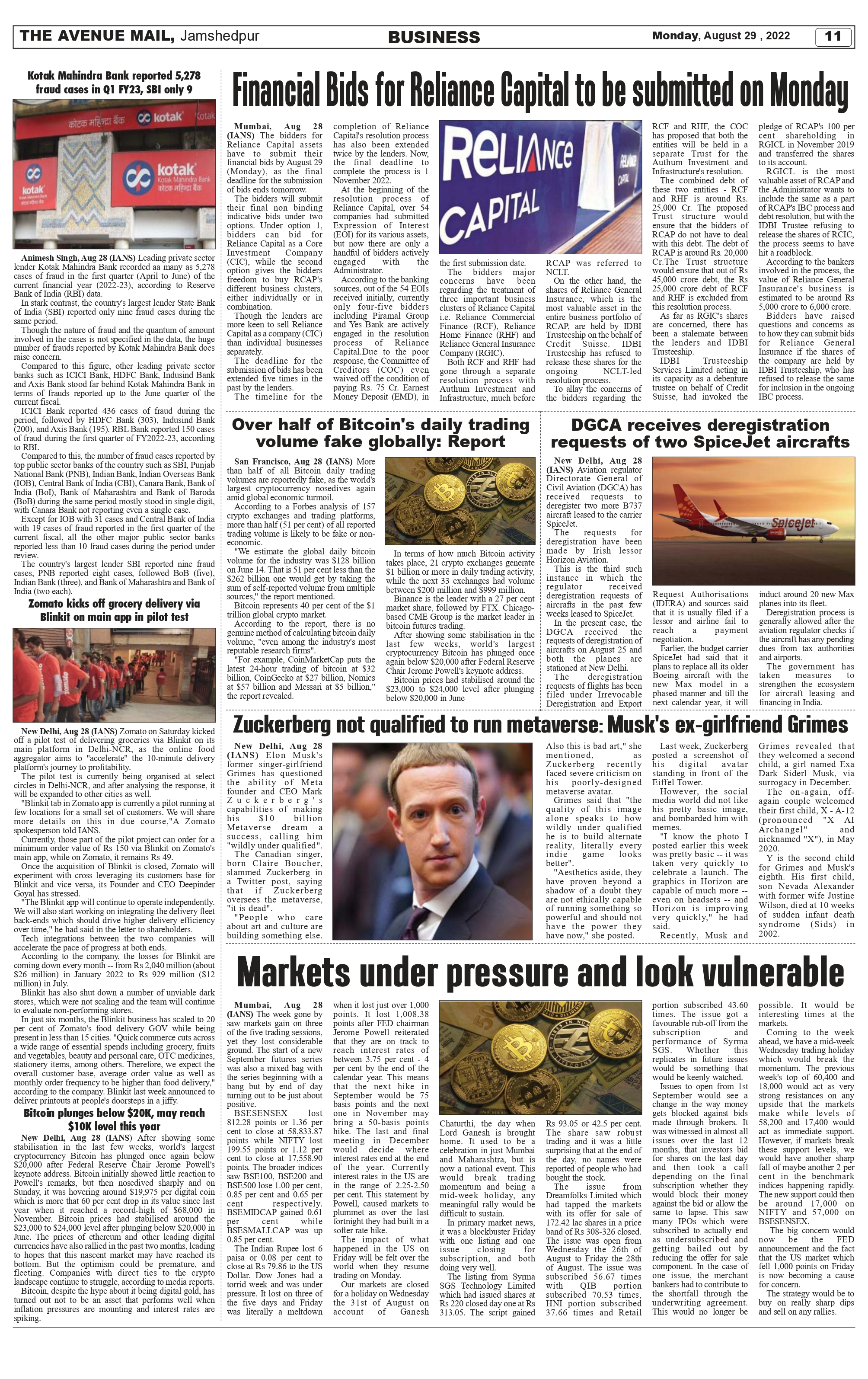 The Avenue Mail August 29_page-0011