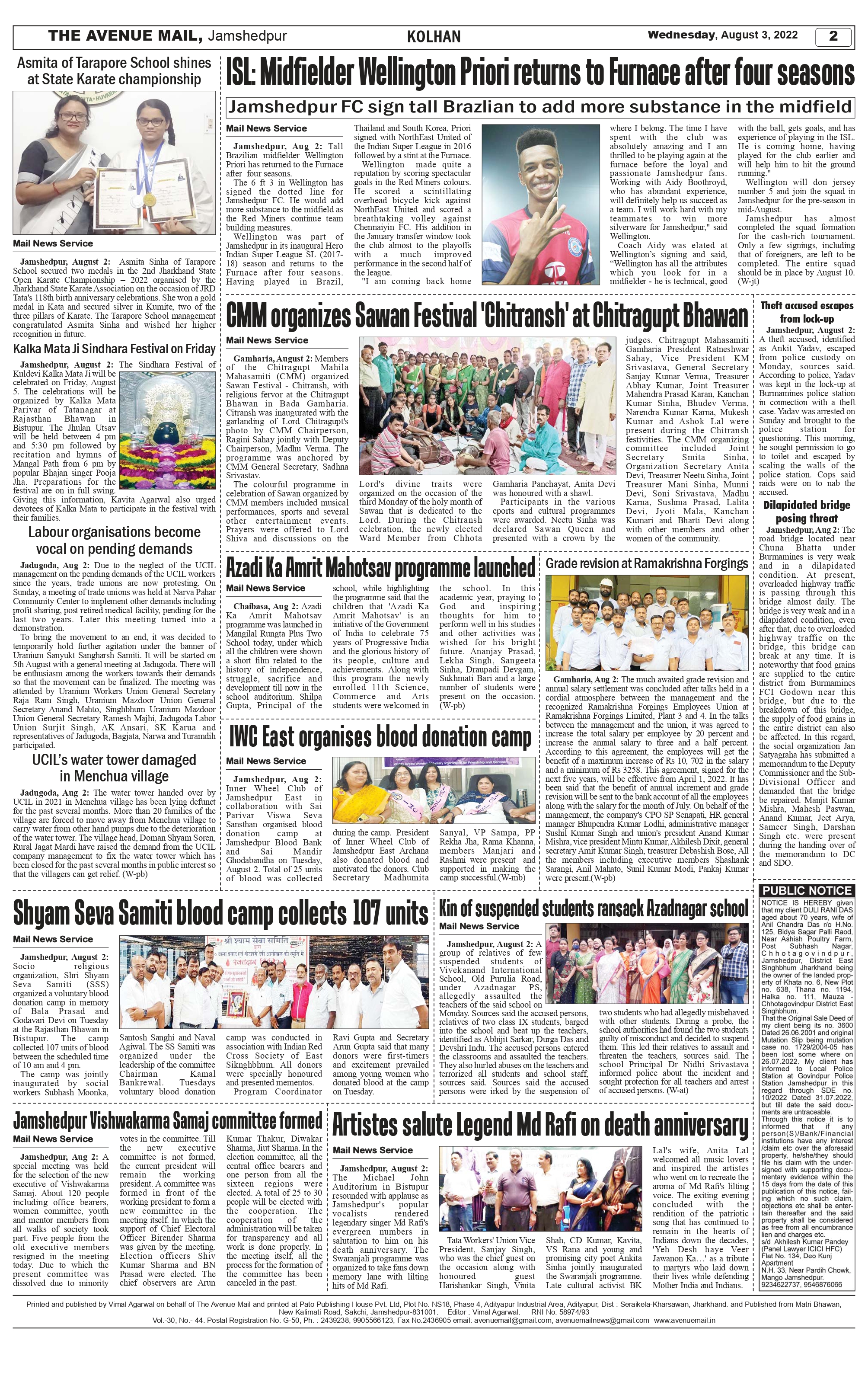 The Avenue Mail August 3_page-0002