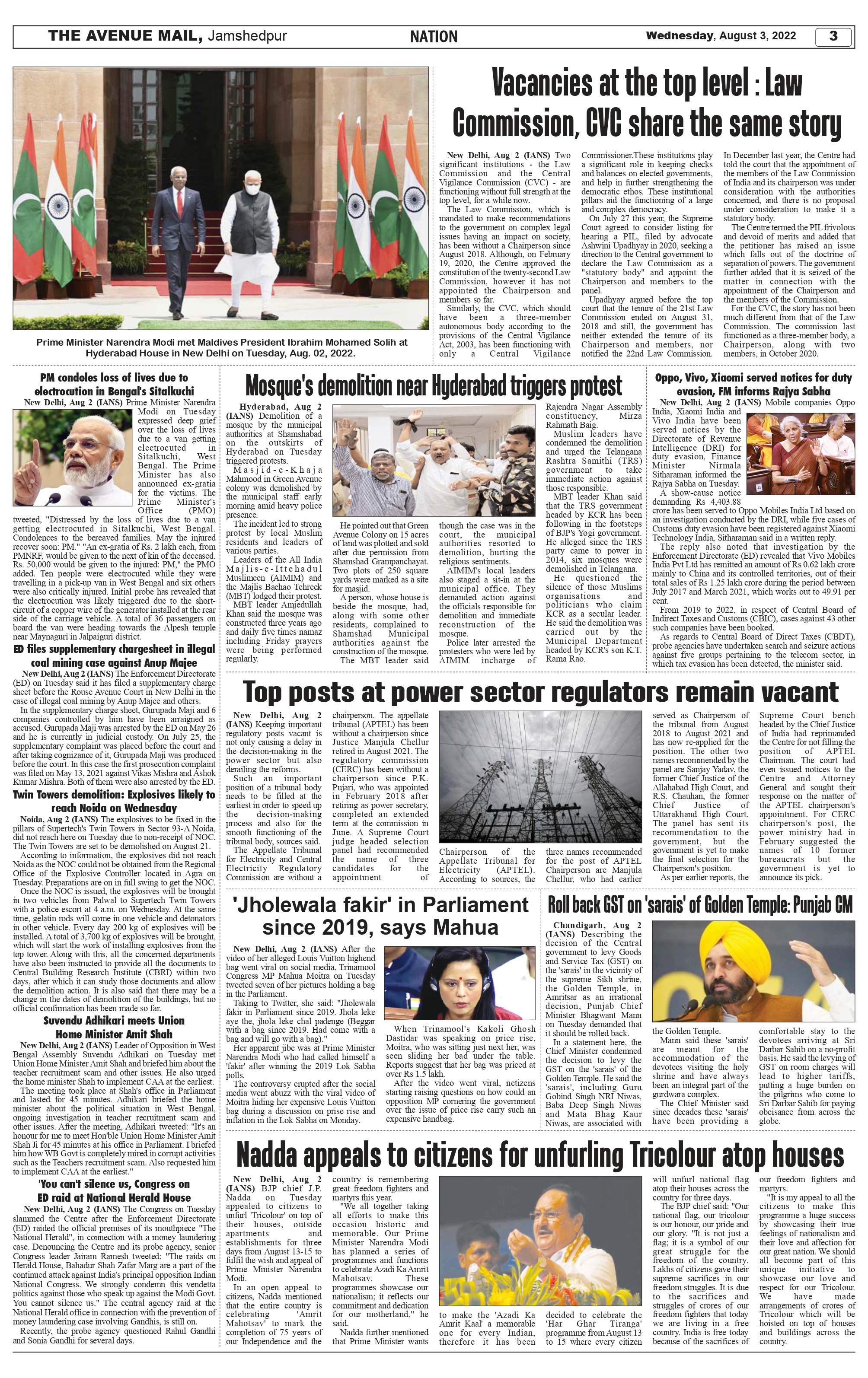 The Avenue Mail August 3_page-0003