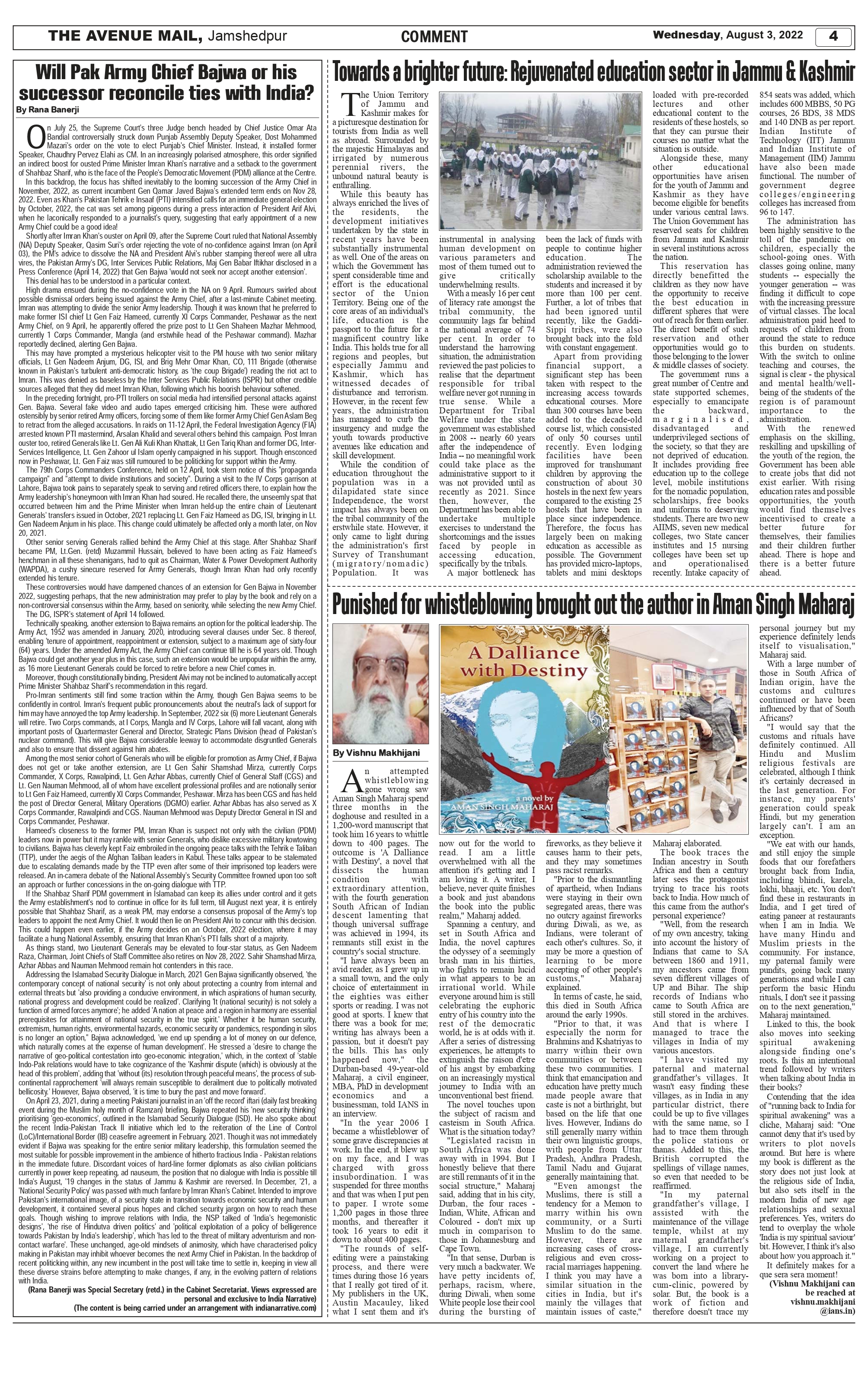 The Avenue Mail August 3_page-0004