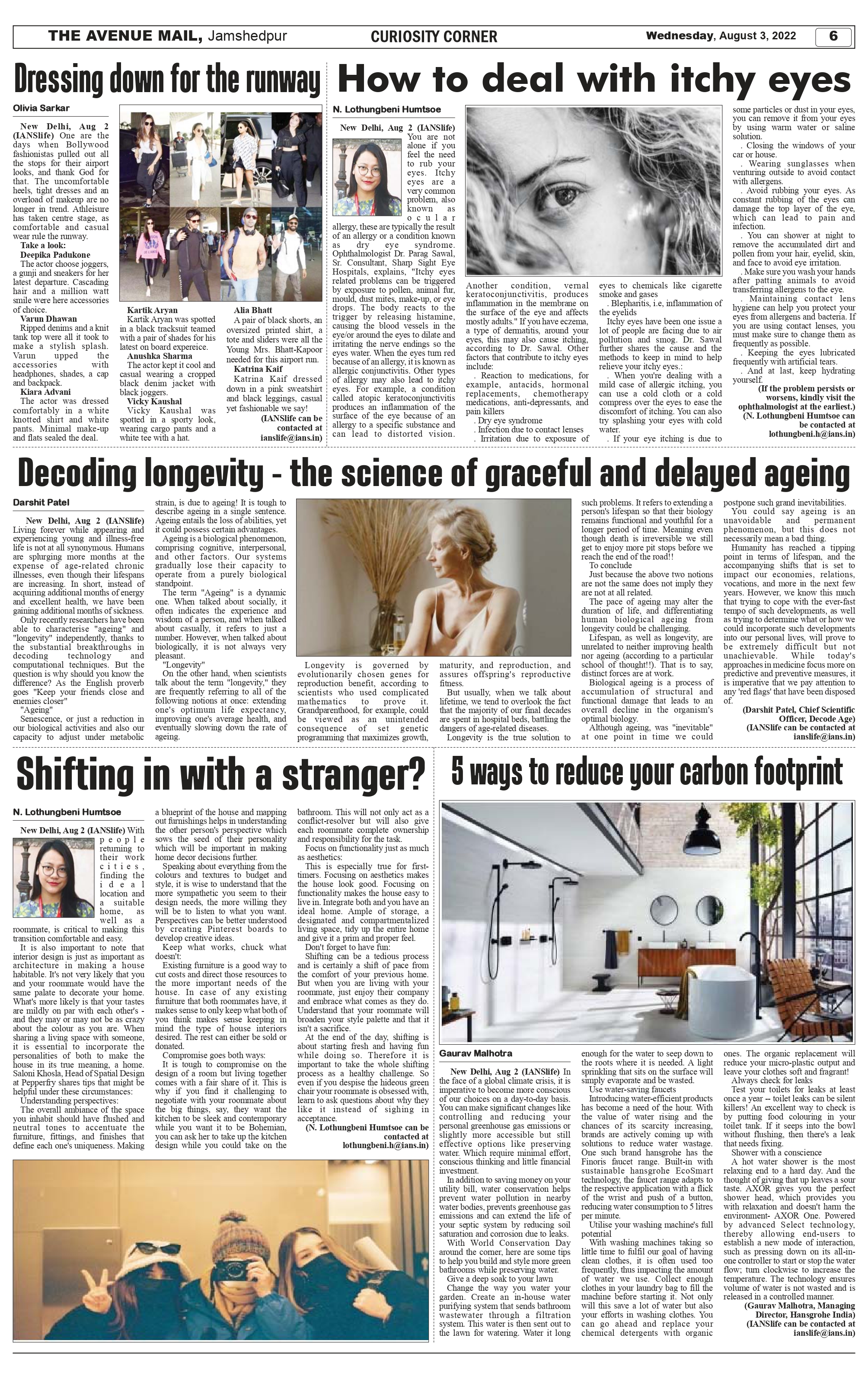 The Avenue Mail August 3_page-0006