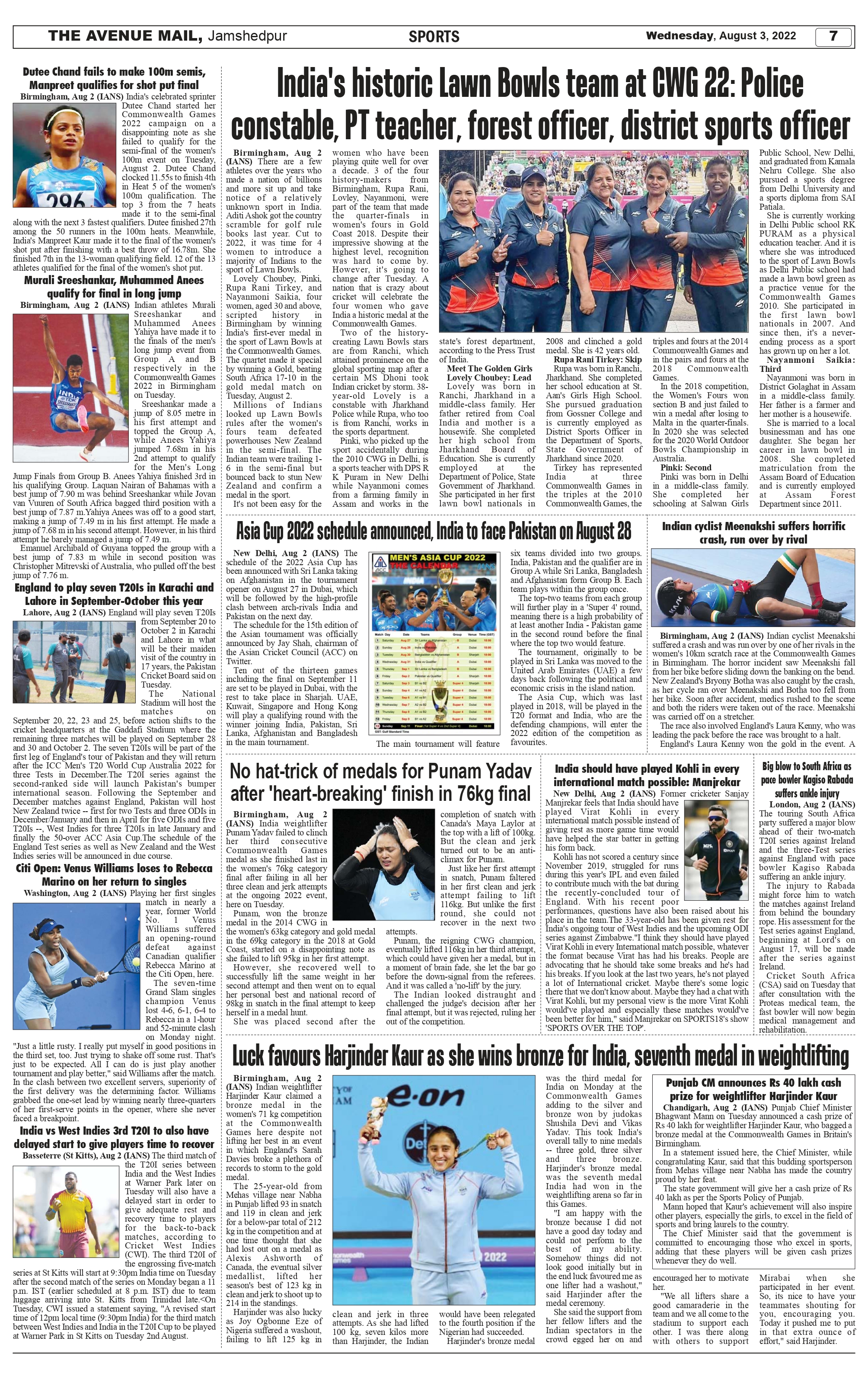 The Avenue Mail August 3_page-0007