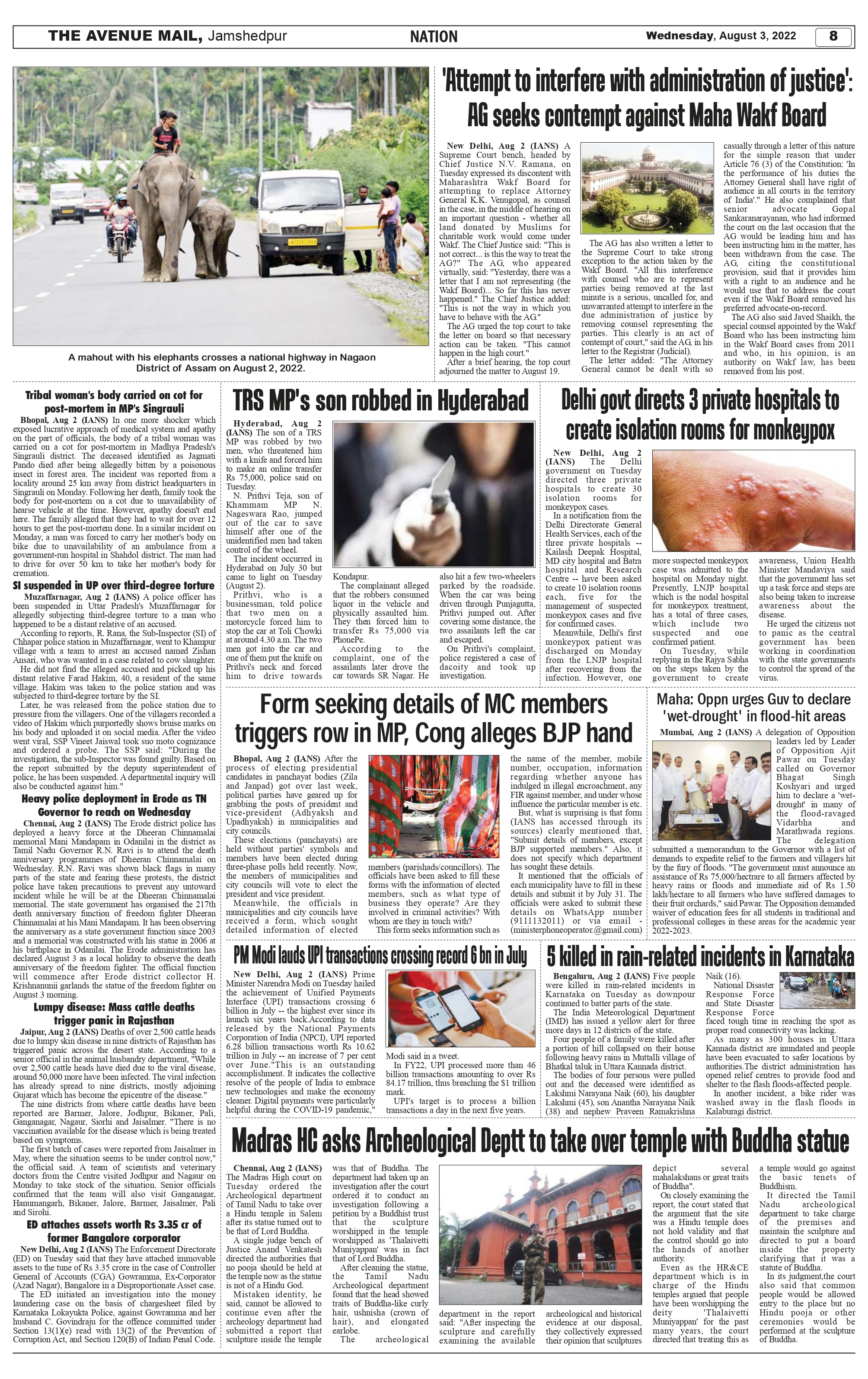 The Avenue Mail August 3_page-0008