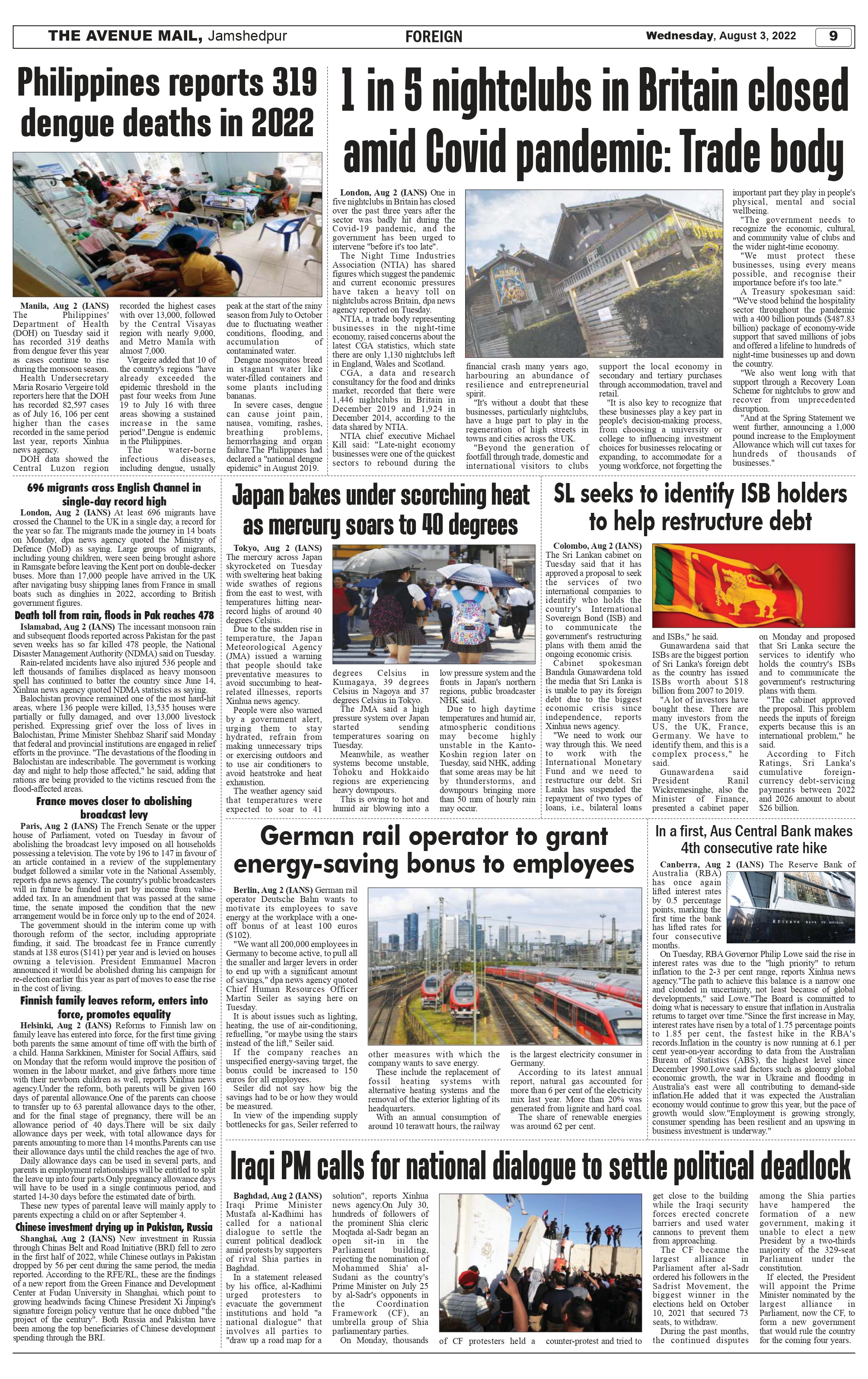The Avenue Mail August 3_page-0009