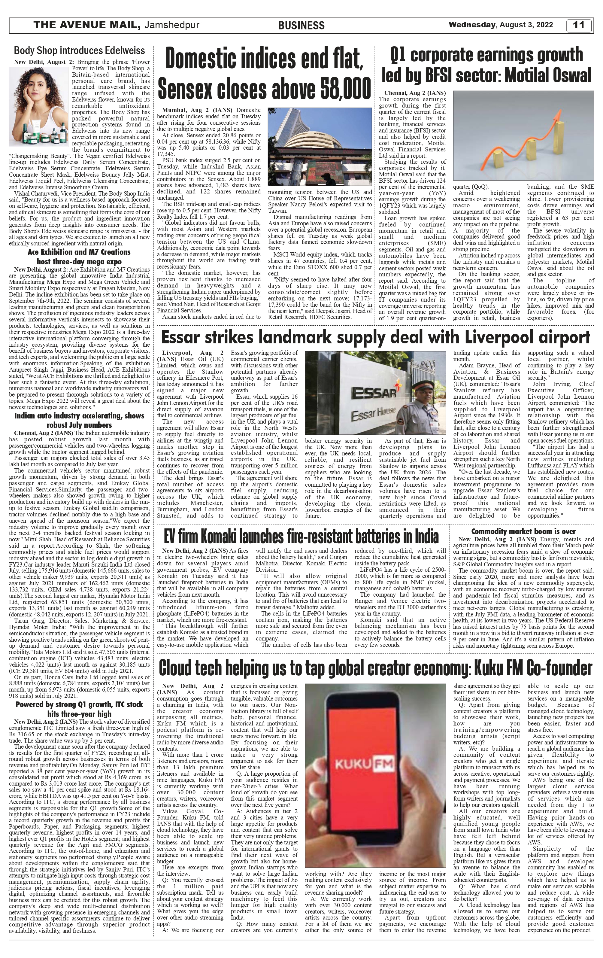 The Avenue Mail August 3_page-0011
