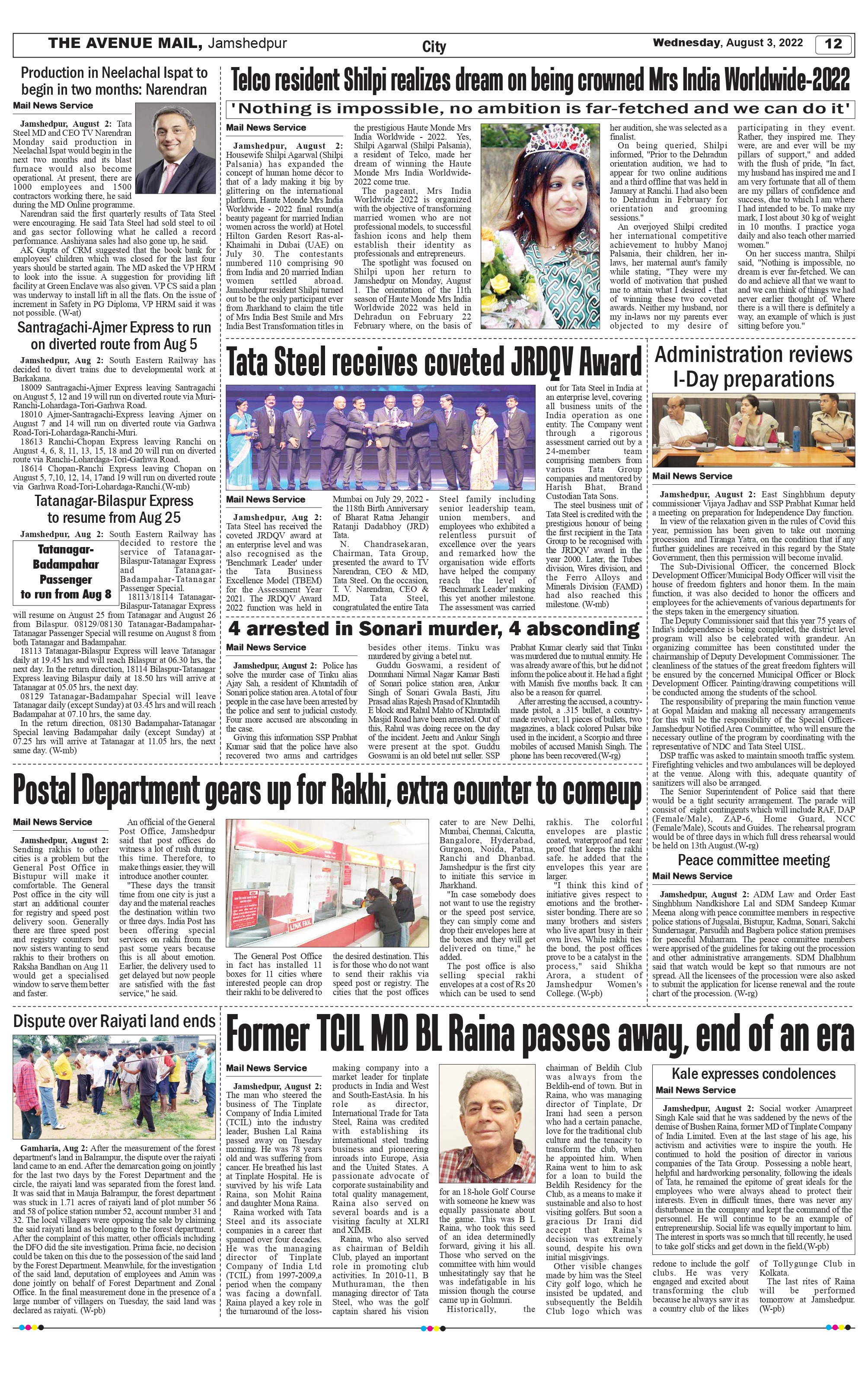 The Avenue Mail August 3_page-0012