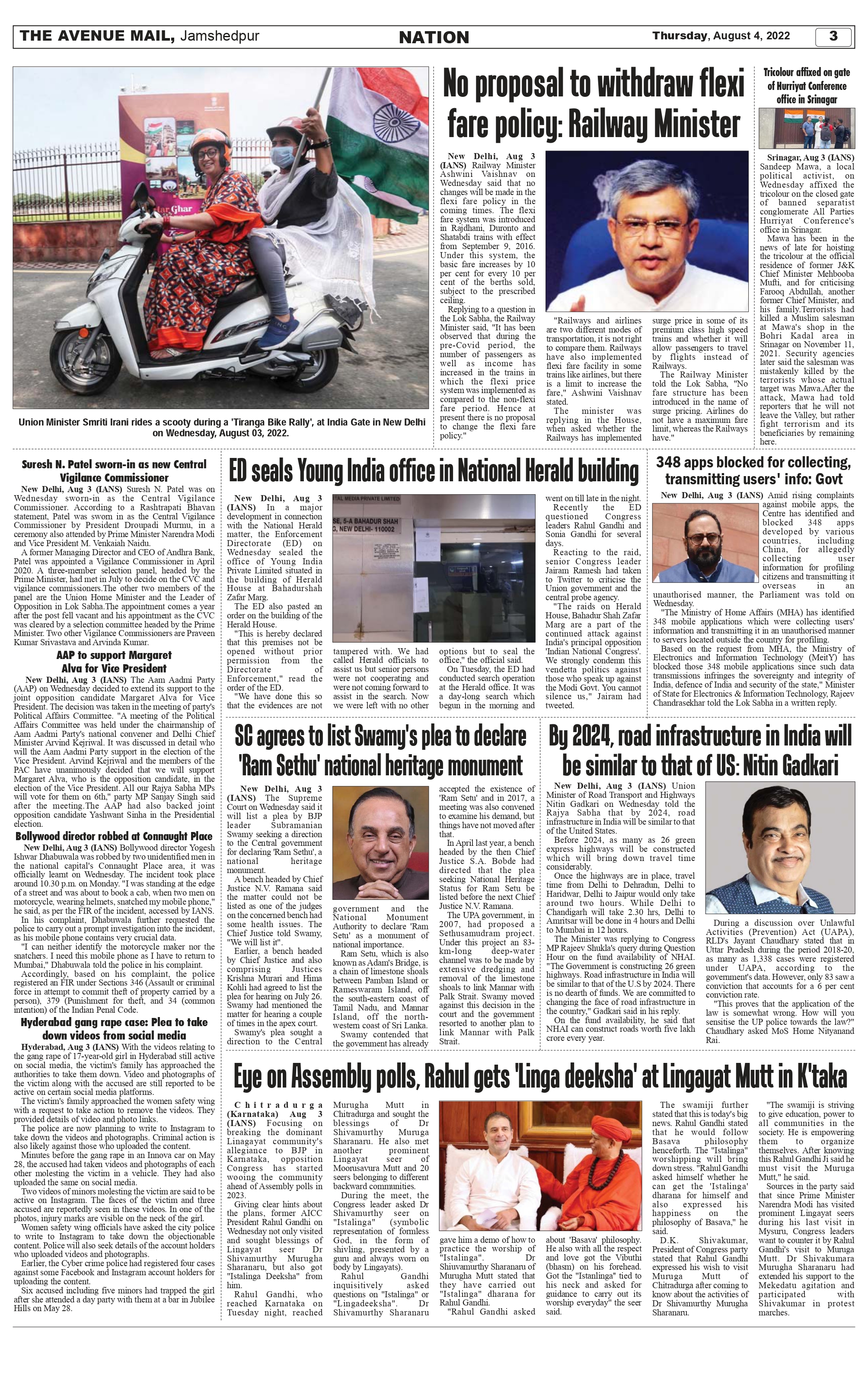 The Avenue Mail August 4_page-0003