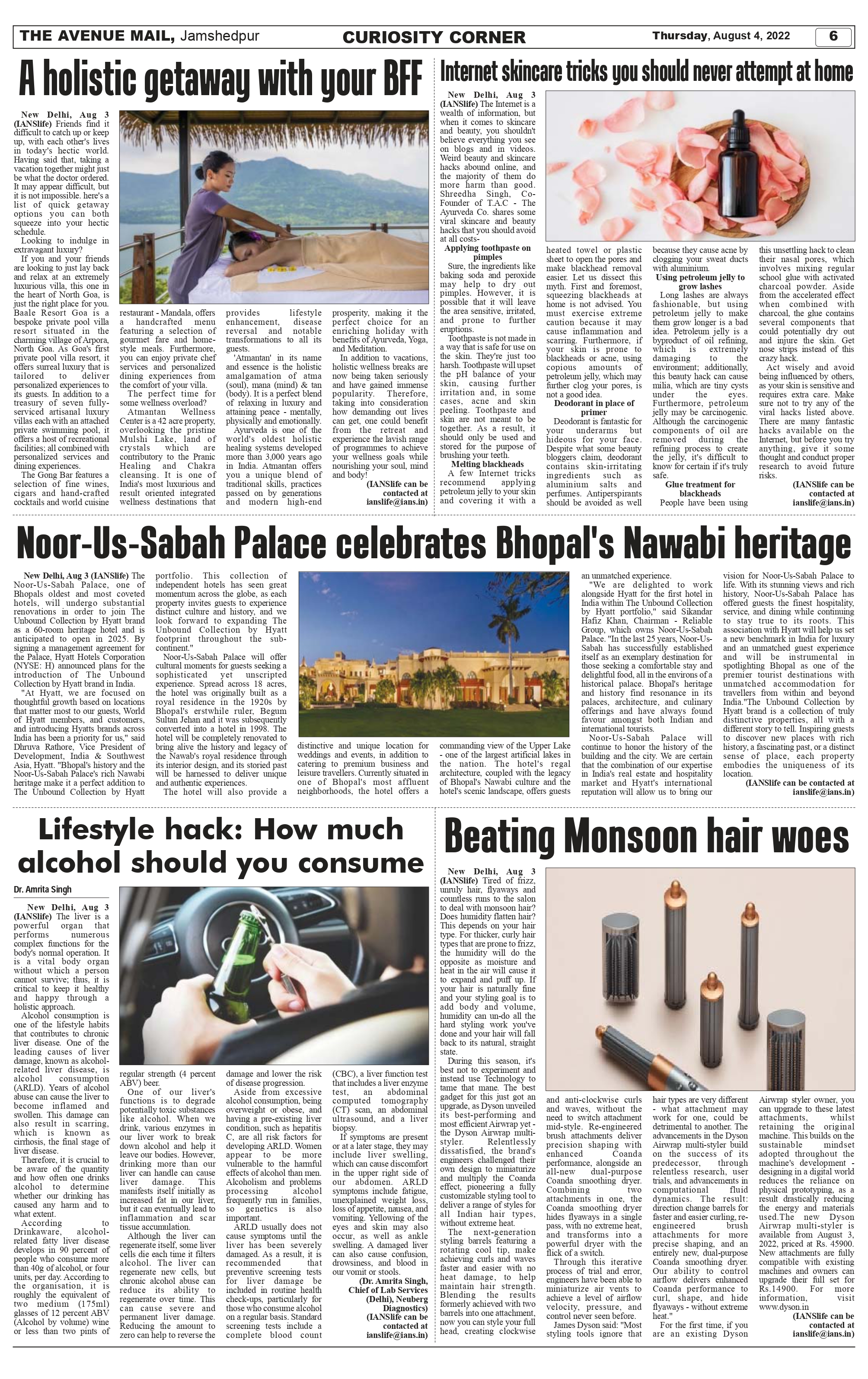 The Avenue Mail August 4_page-0006
