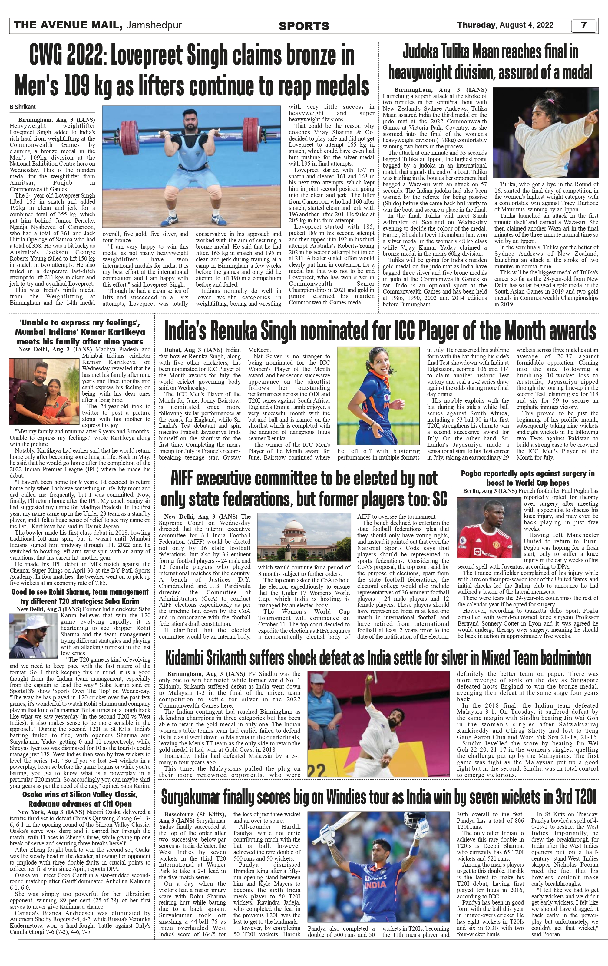 The Avenue Mail August 4_page-0007