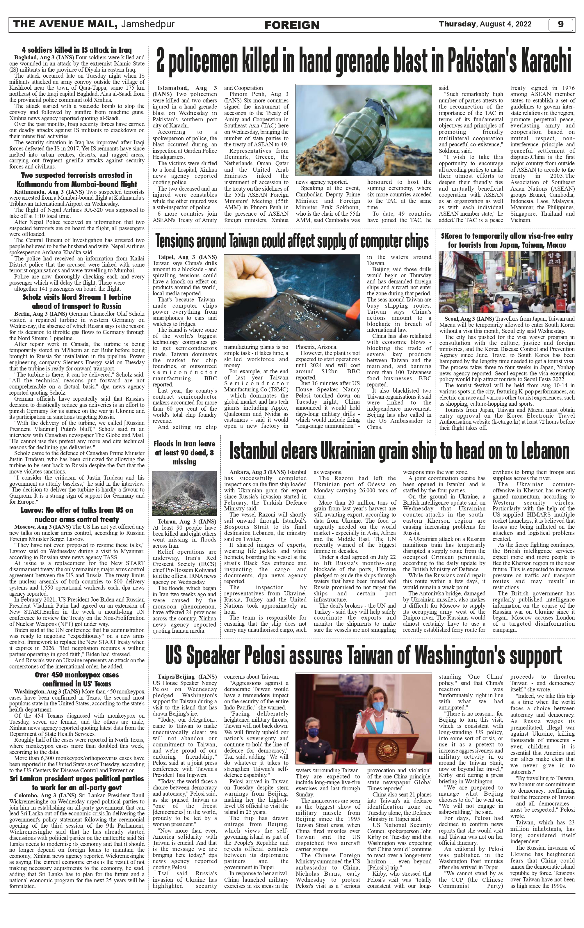 The Avenue Mail August 4_page-0009