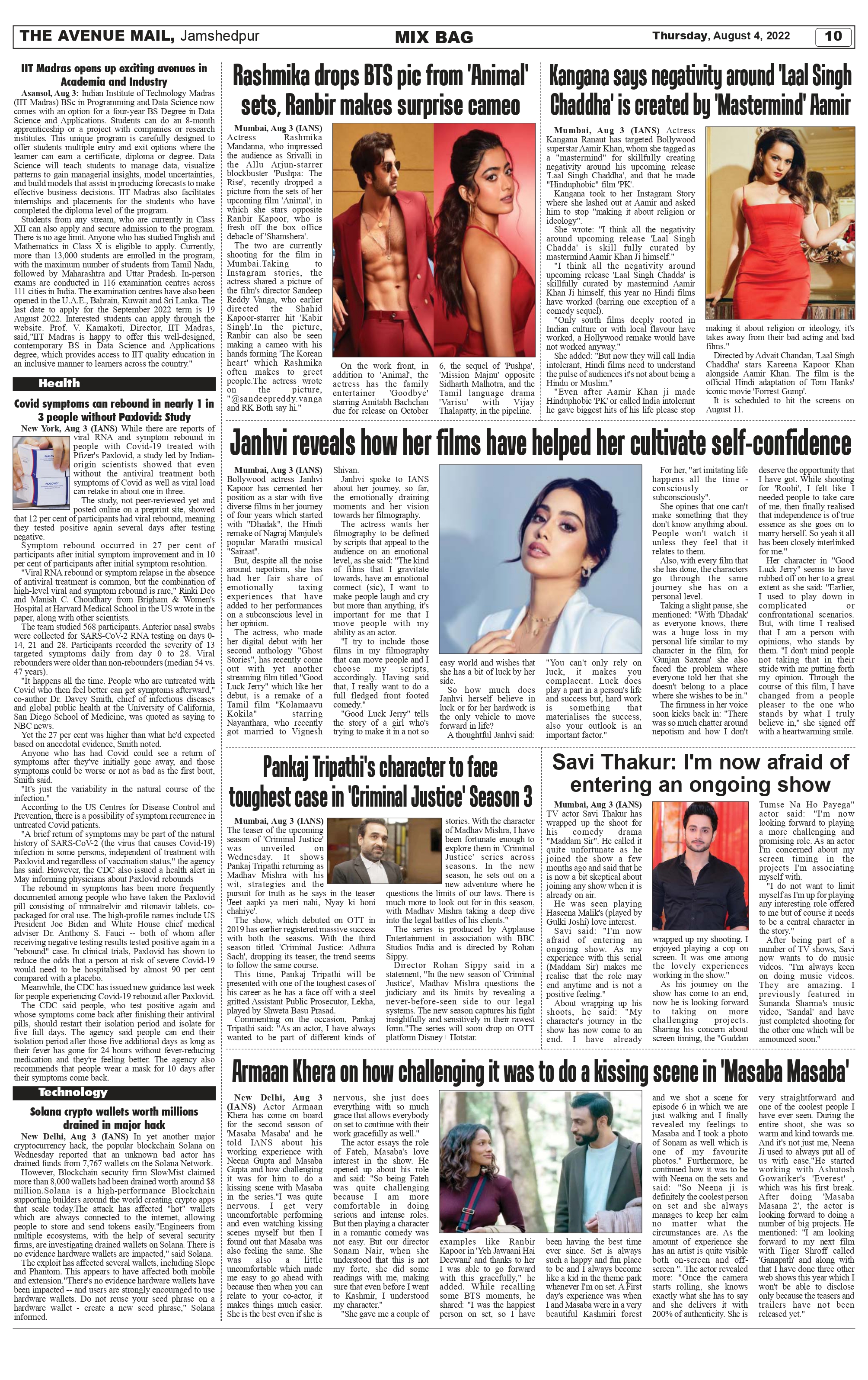 The Avenue Mail August 4_page-0010