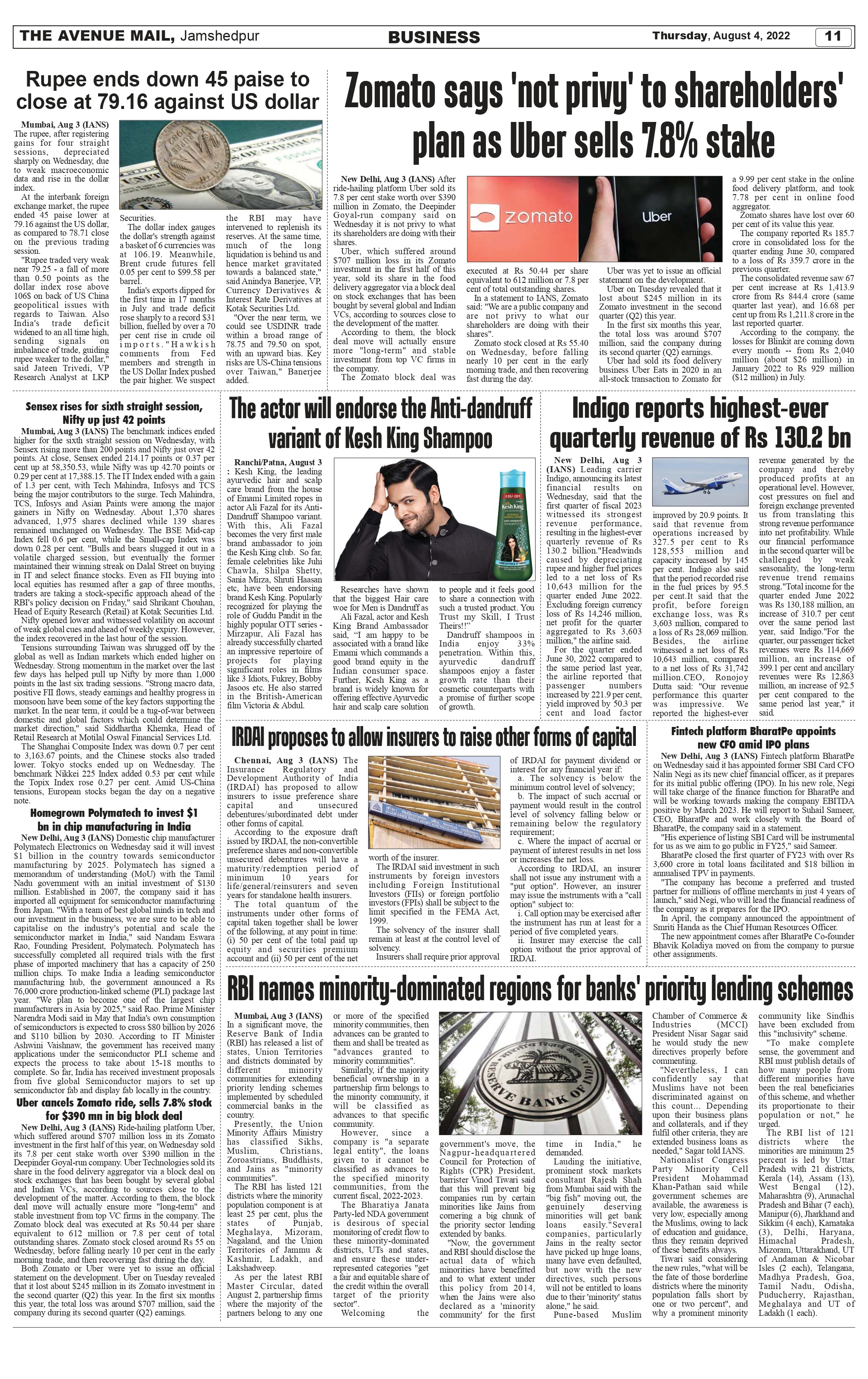 The Avenue Mail August 4_page-0011