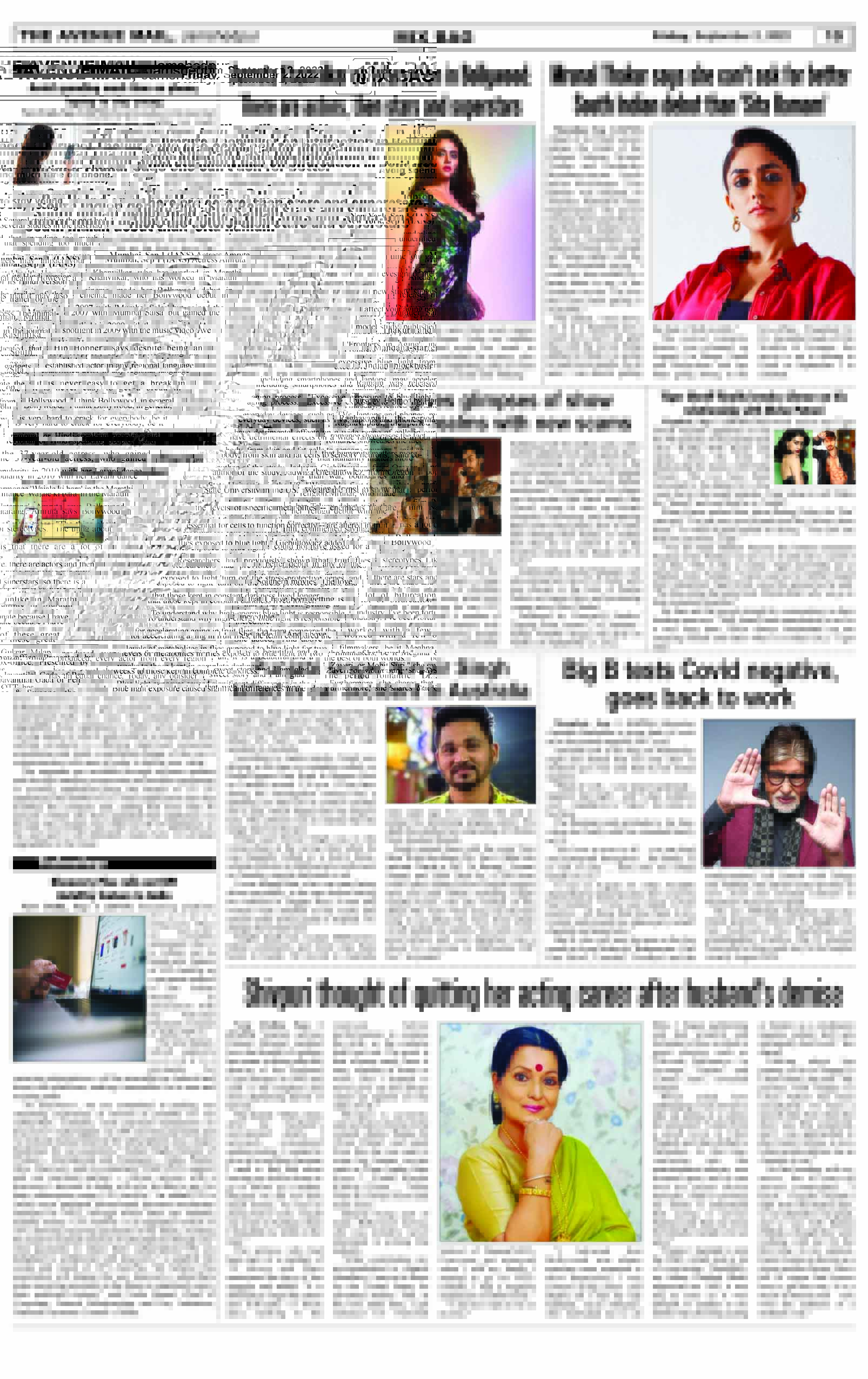 Page 10 SEPTEMBER 02