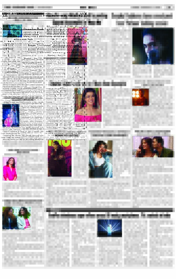 Page 10 SEPTEMBER 23