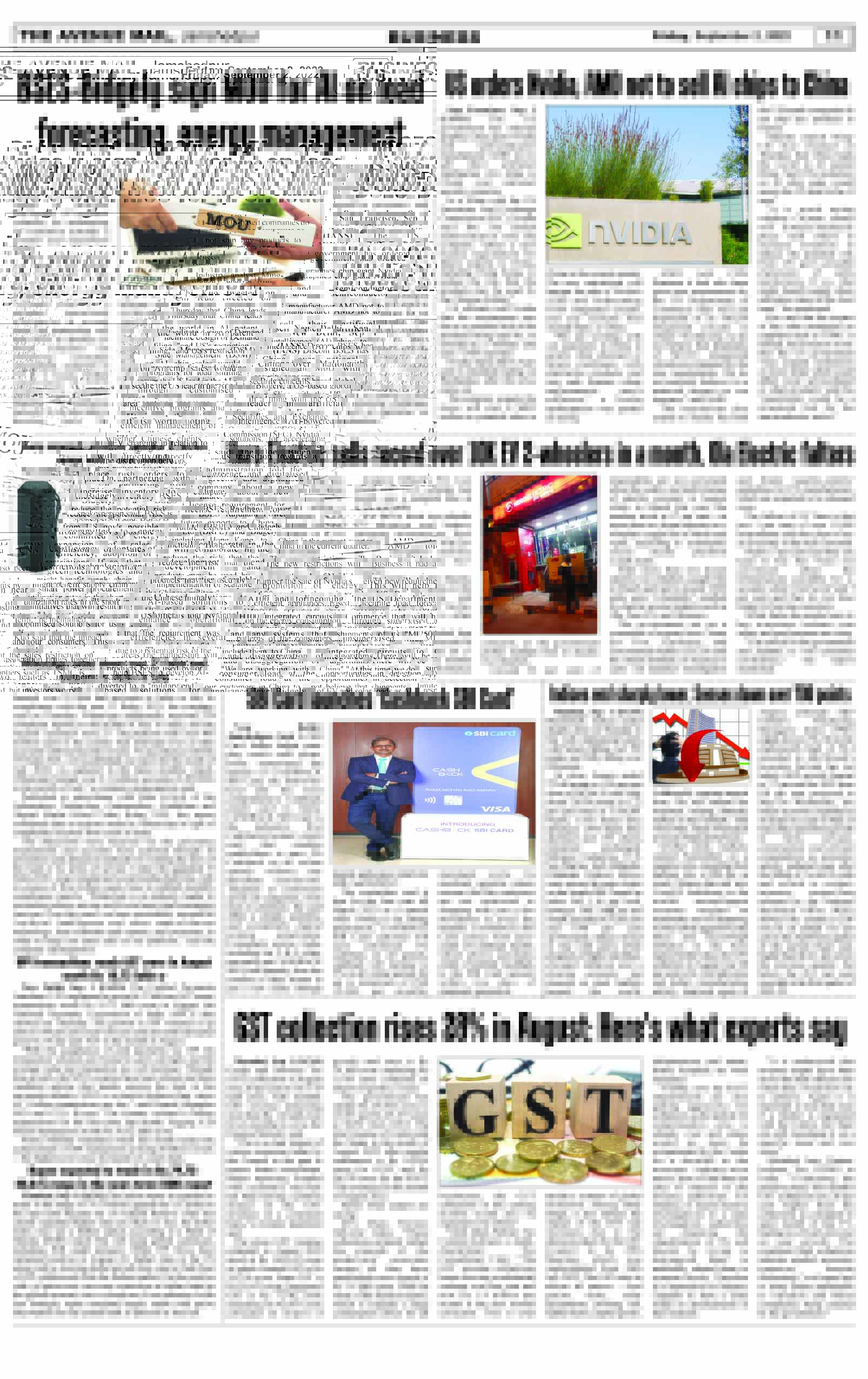 Page 11 SEPTEMBER 02