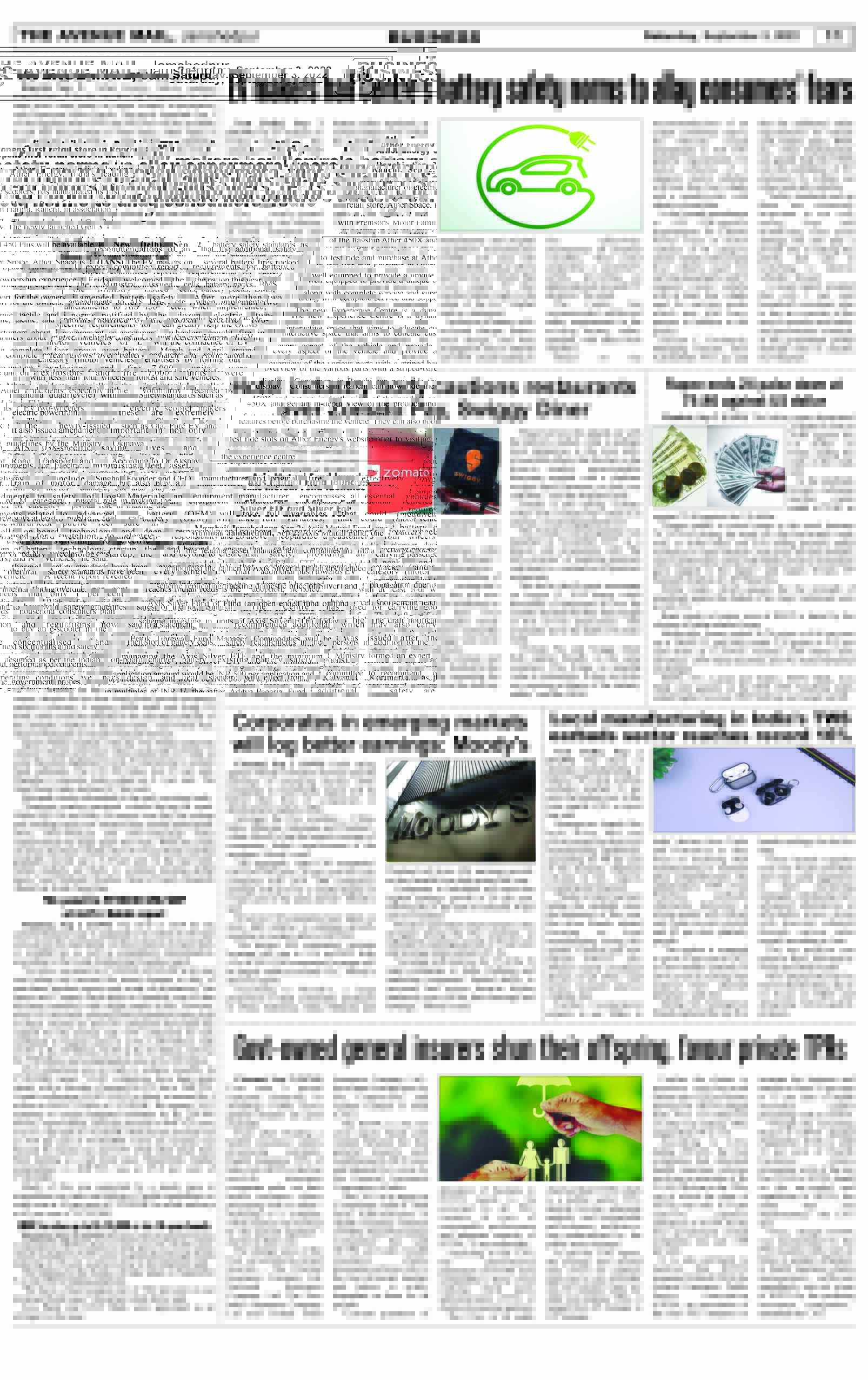Page 11 SEPTEMBER 03
