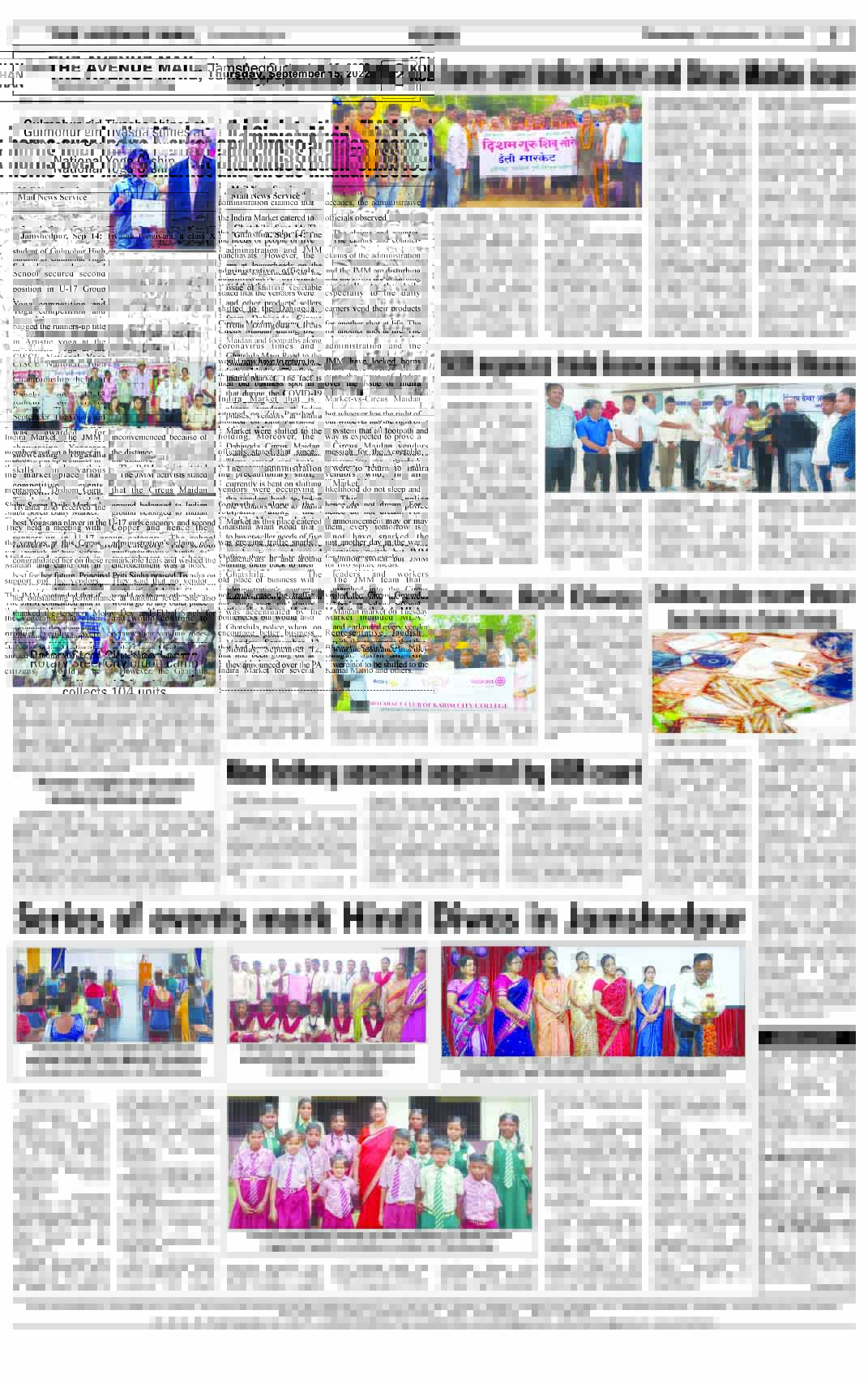 Page 2 Sept 15