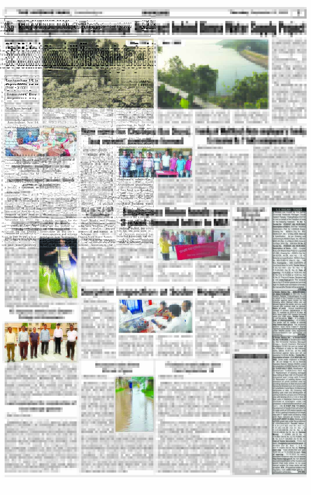 Page 3 Sept 15