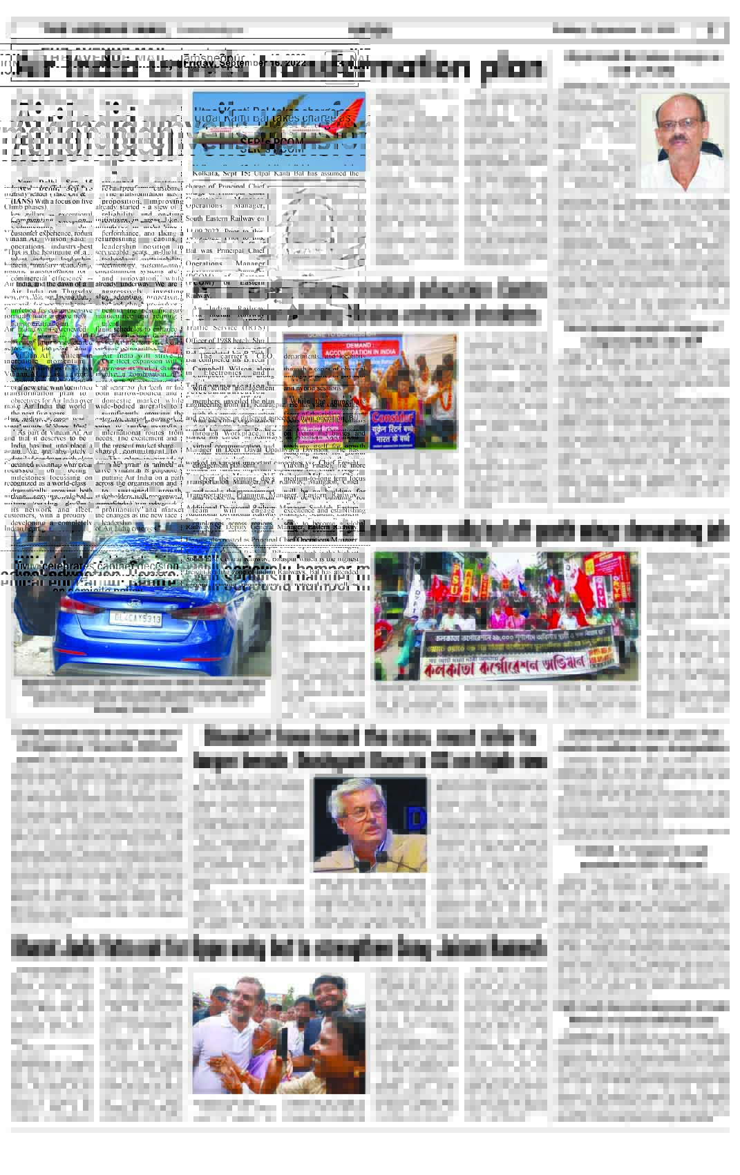 Page 3 Sept 16