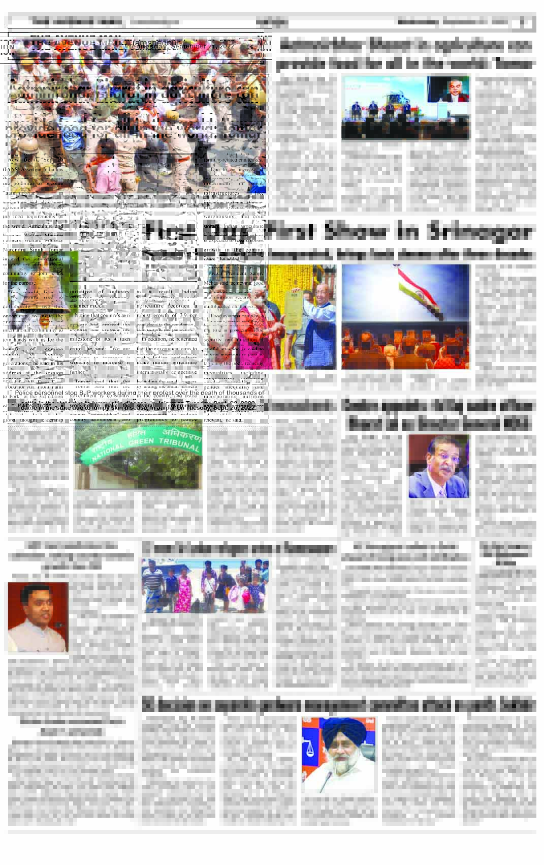 Page 3 Sept 21