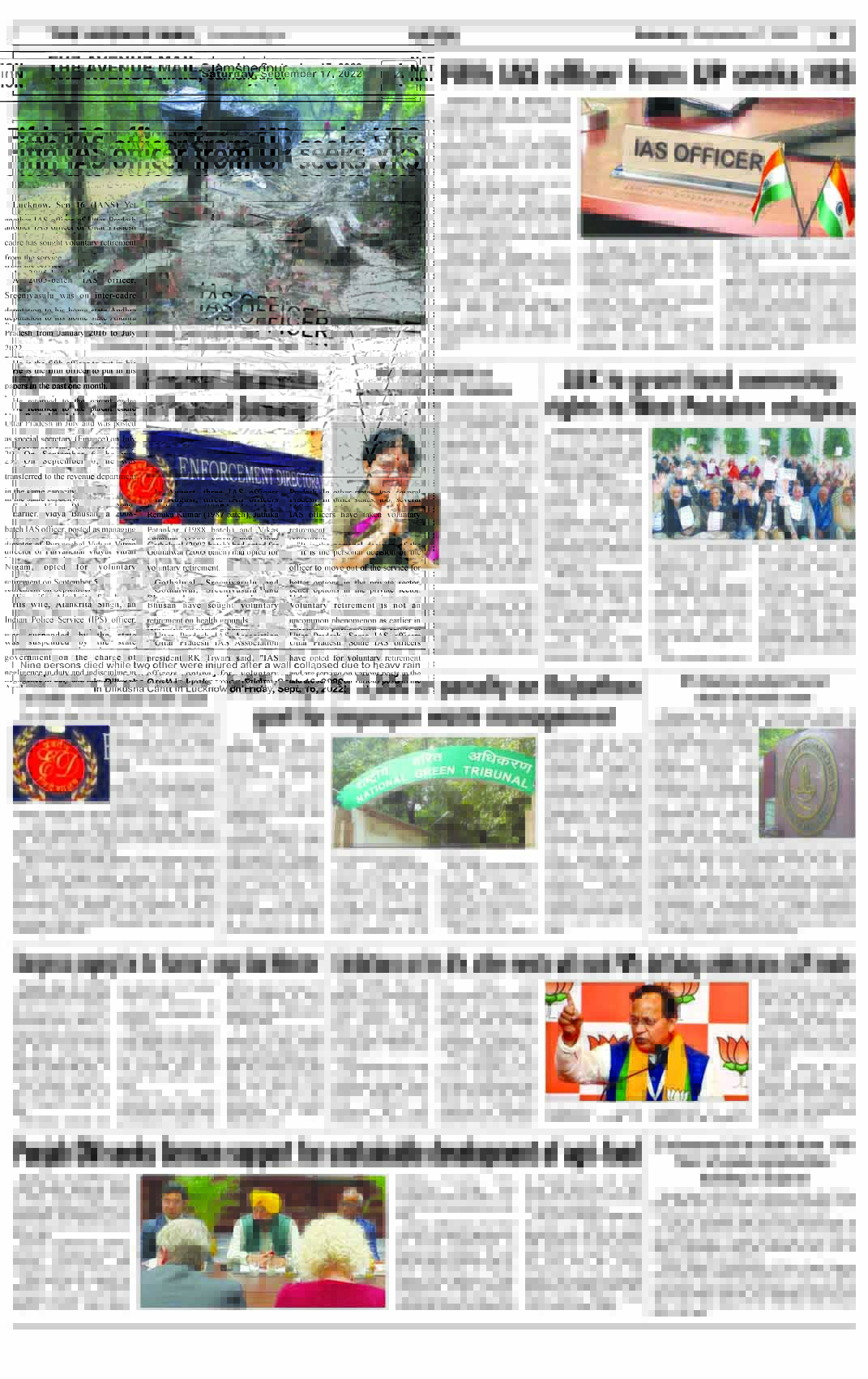 Page 4 Sept 17