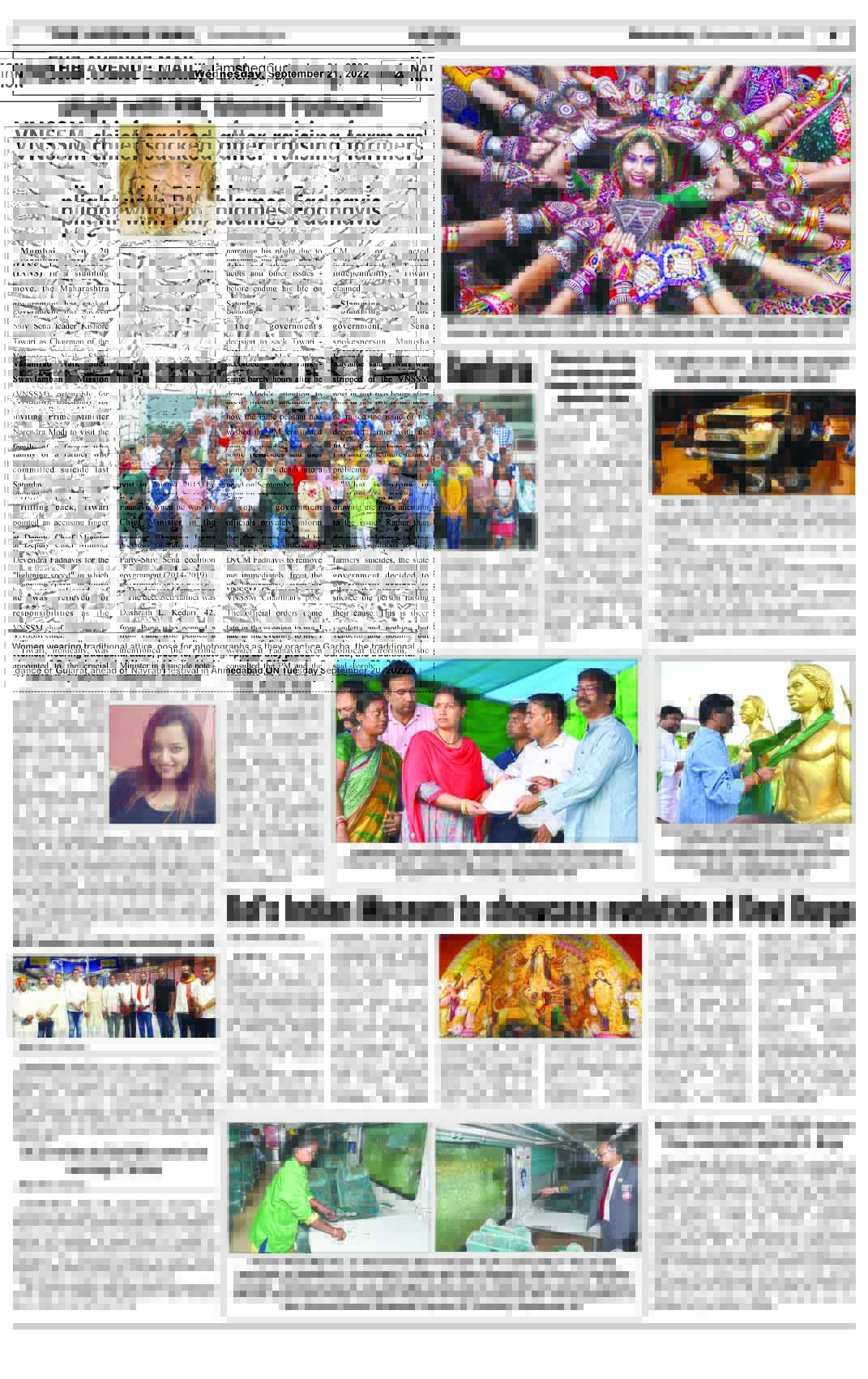 Page 4 Sept 21