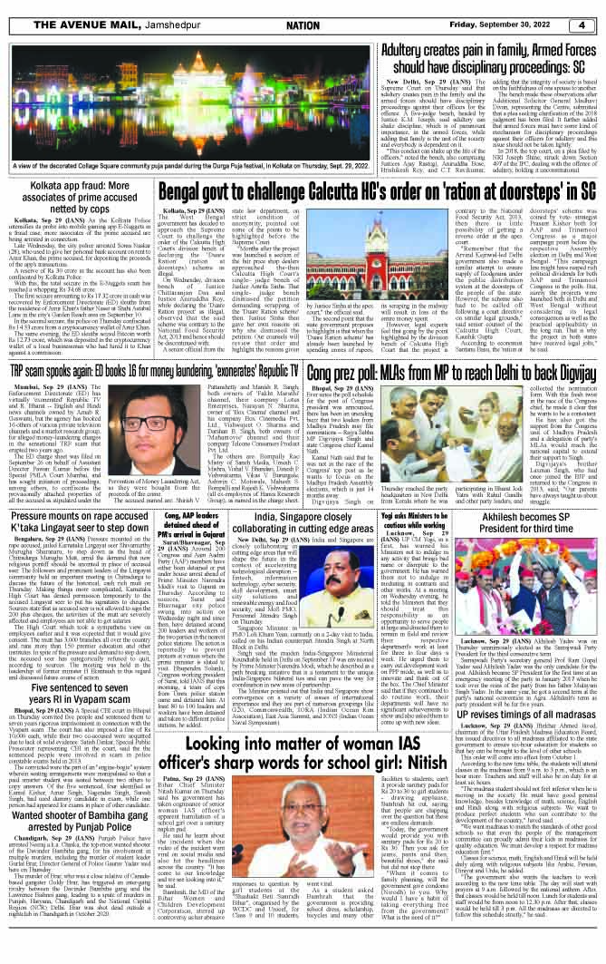 Page 4 Sept 30
