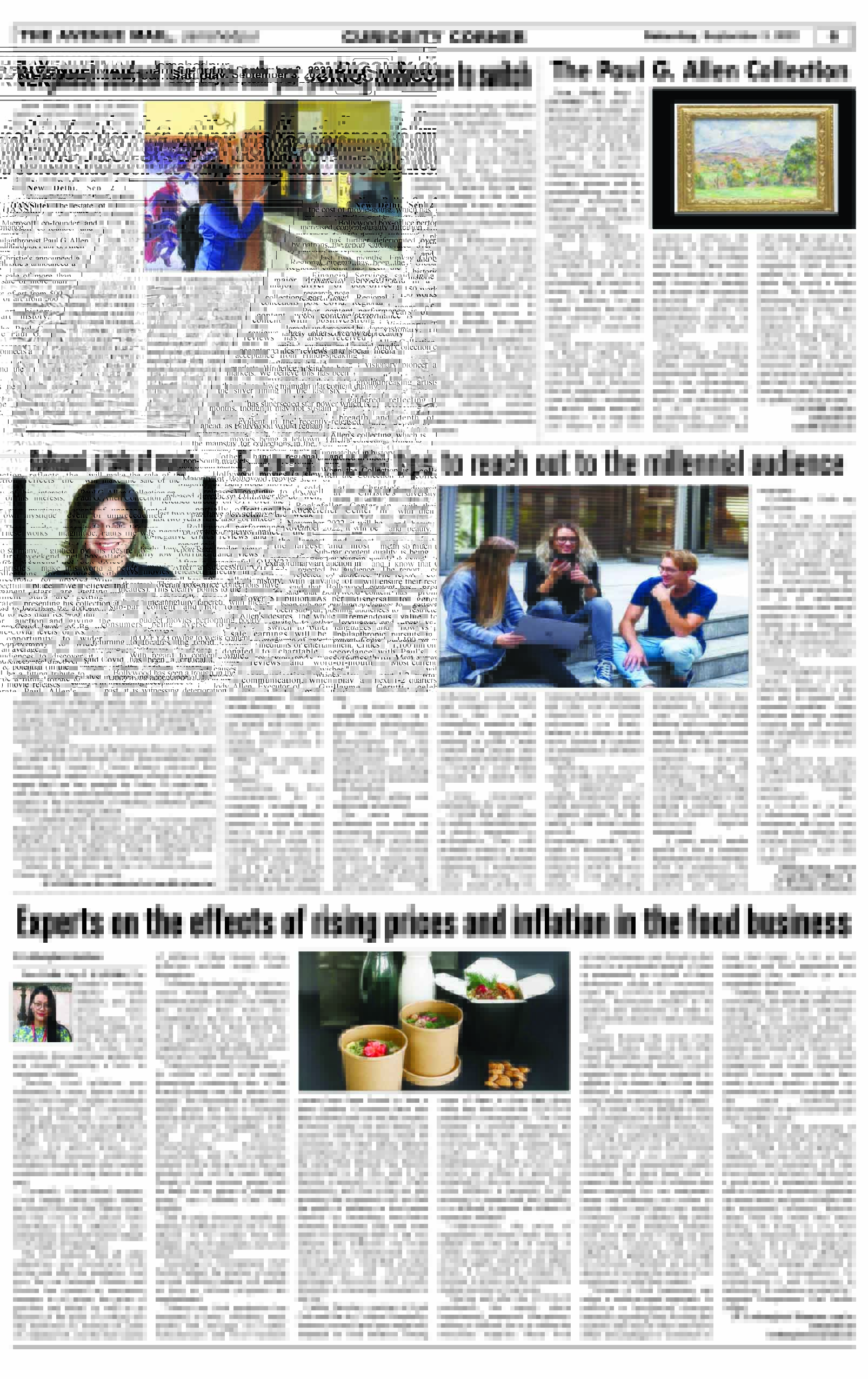 Page 6 SEPTEMBER 03