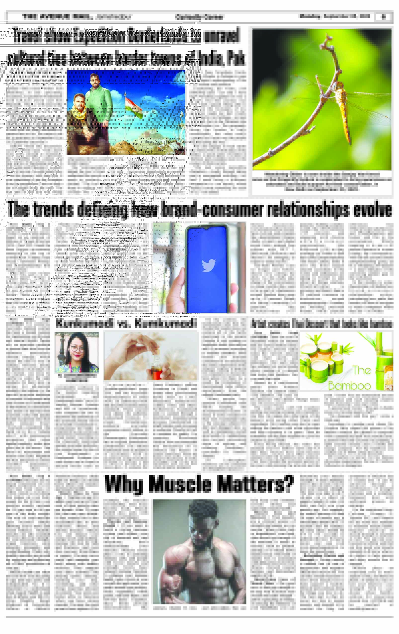 Page 6 Sept 5